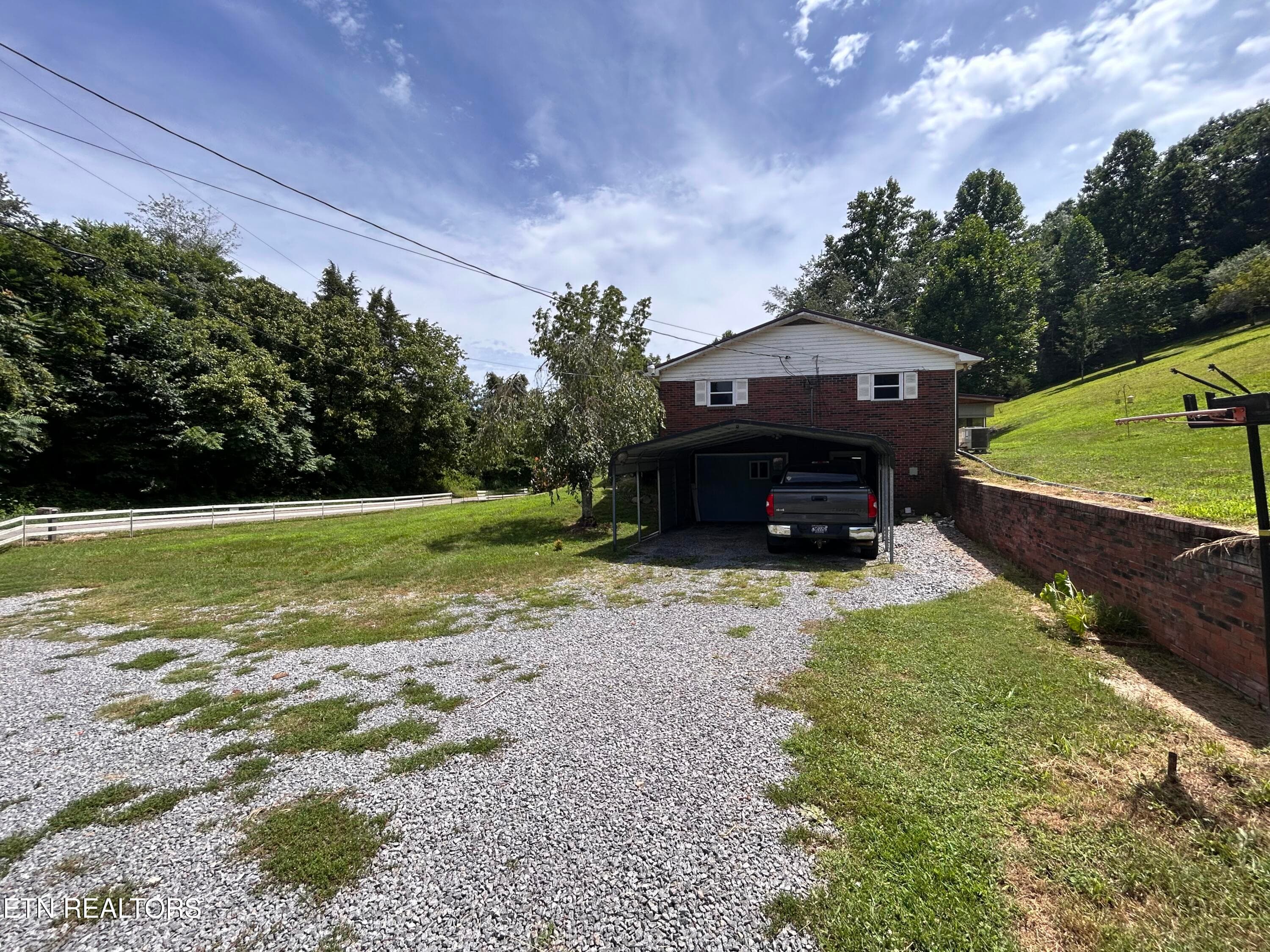 IMG_3365 - 1926 Newman Hollow Rd, Bean Station, TN 37708