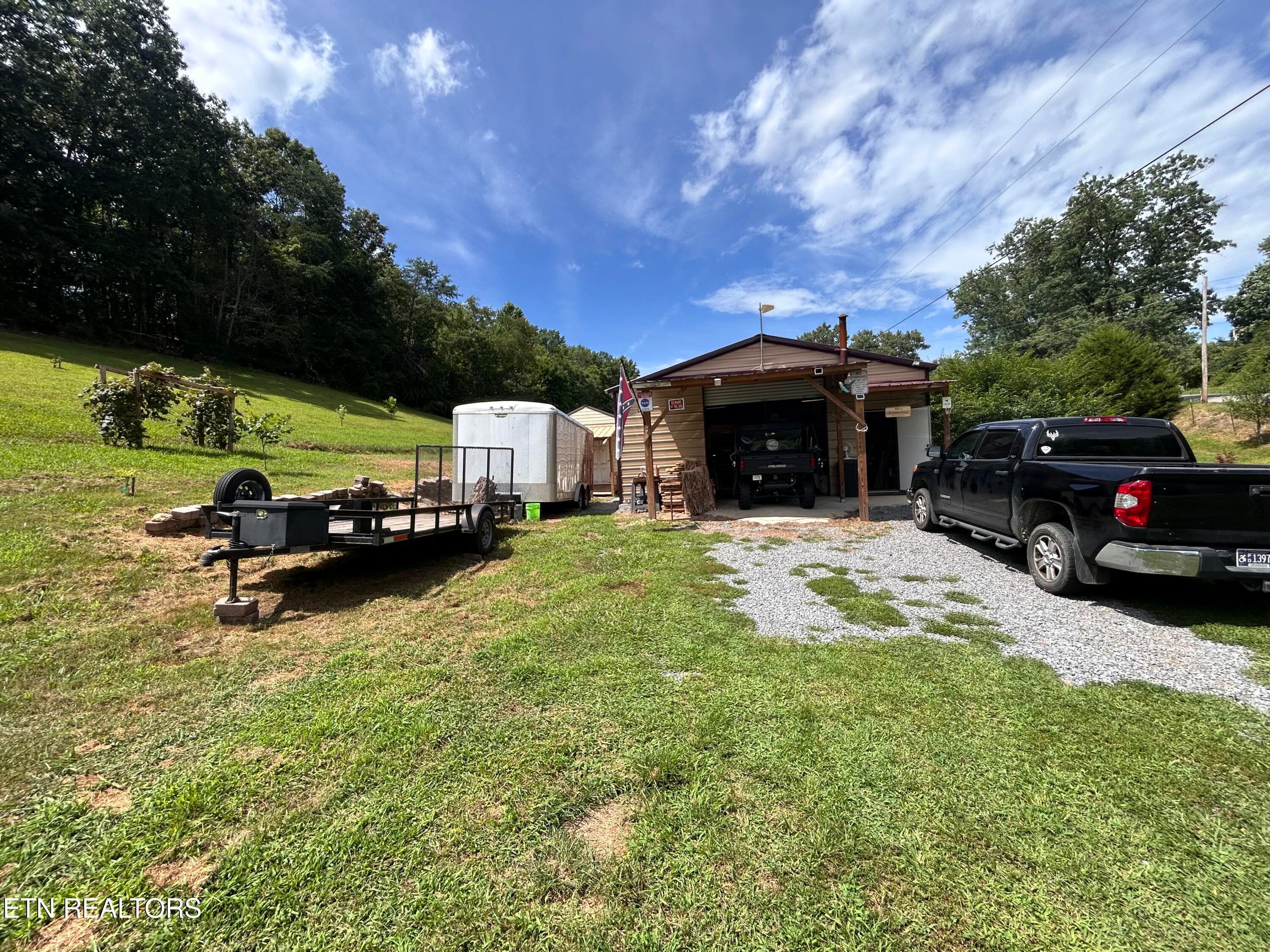 IMG_3367 - 1926 Newman Hollow Rd, Bean Station, TN 37708