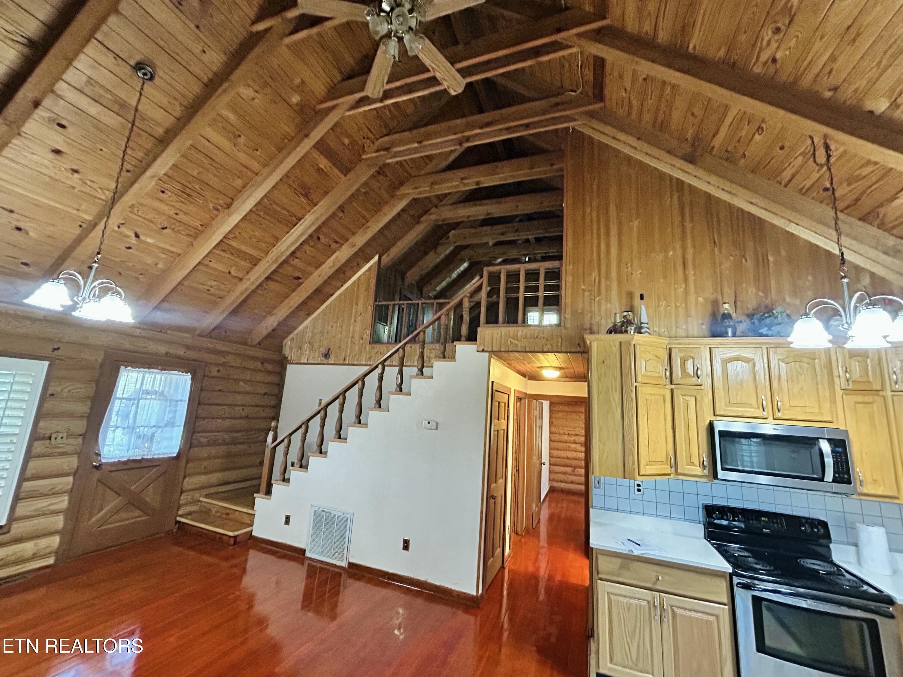 IMG_9384 - 466 Greene Lane, LaFollette, TN 37766