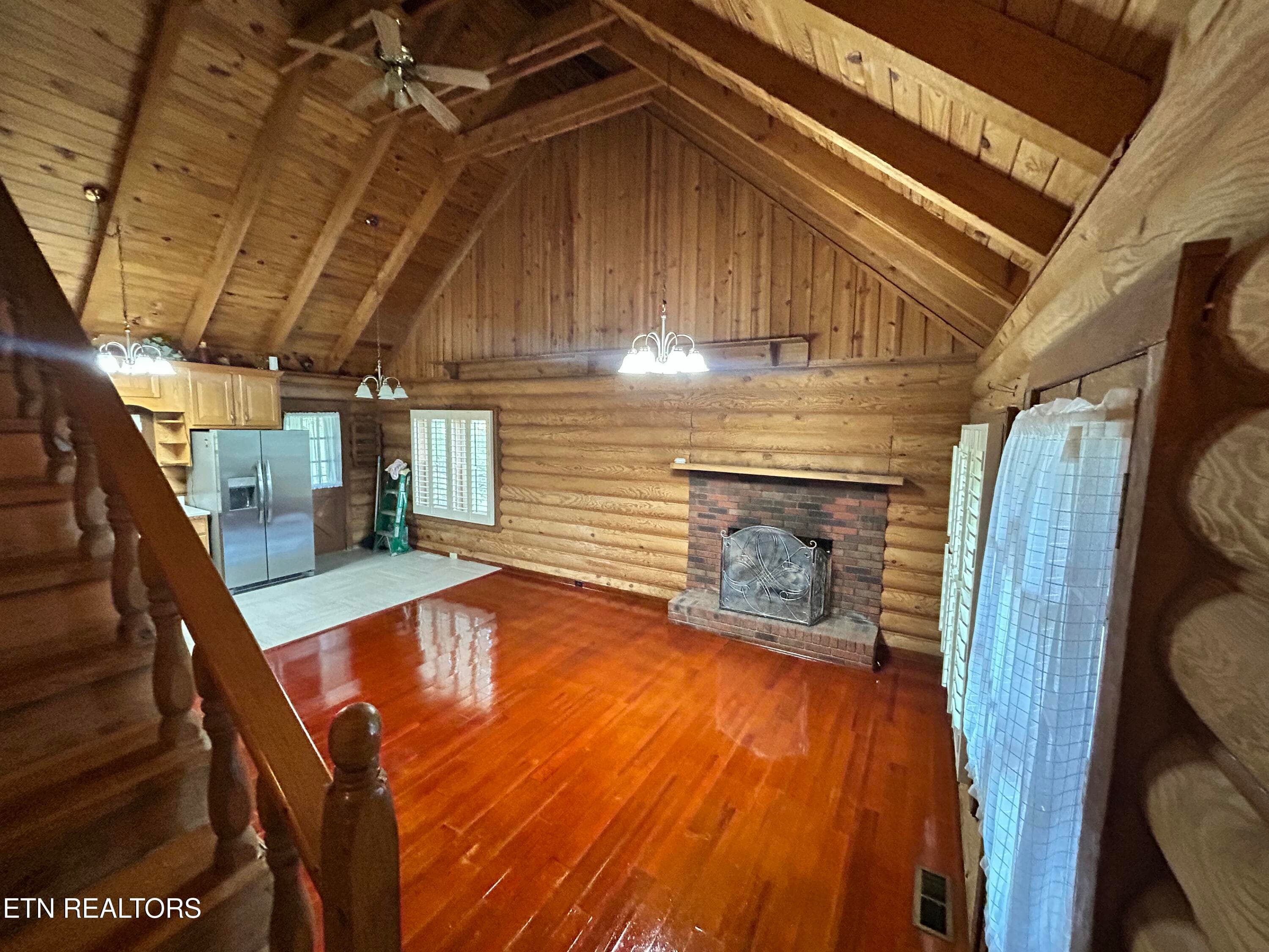IMG_9386 - 466 Greene Lane, LaFollette, TN 37766