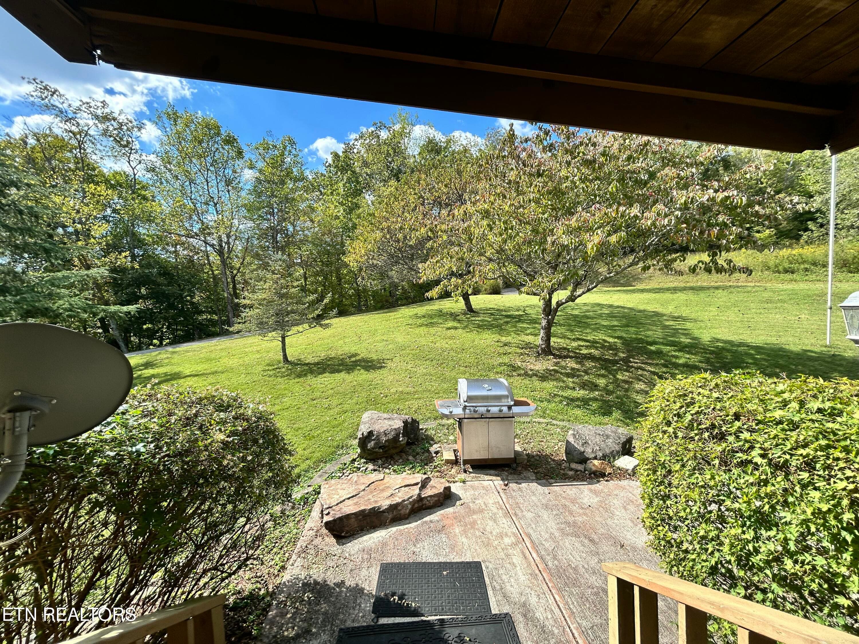 IMG_9410 - 466 Greene Lane, LaFollette, TN 37766