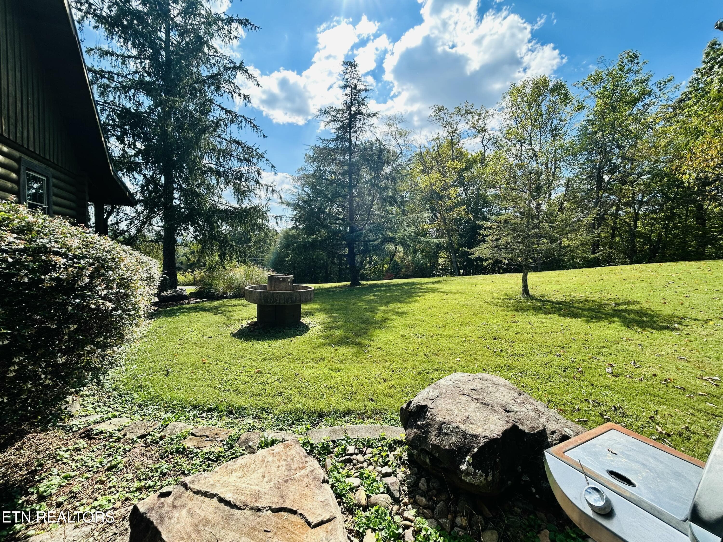 IMG_9411 - 466 Greene Lane, LaFollette, TN 37766