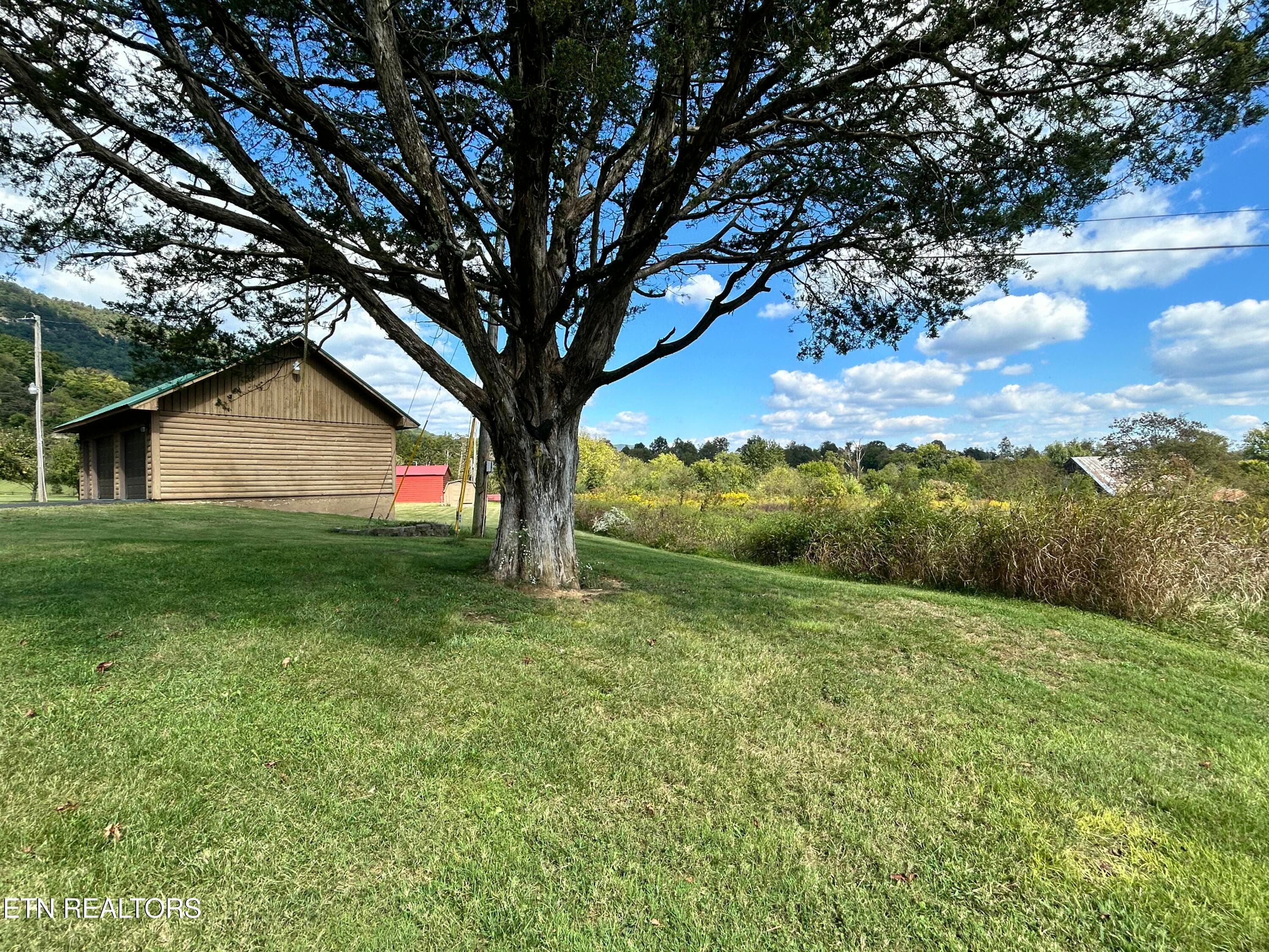 IMG_9422 - 466 Greene Lane, LaFollette, TN 37766