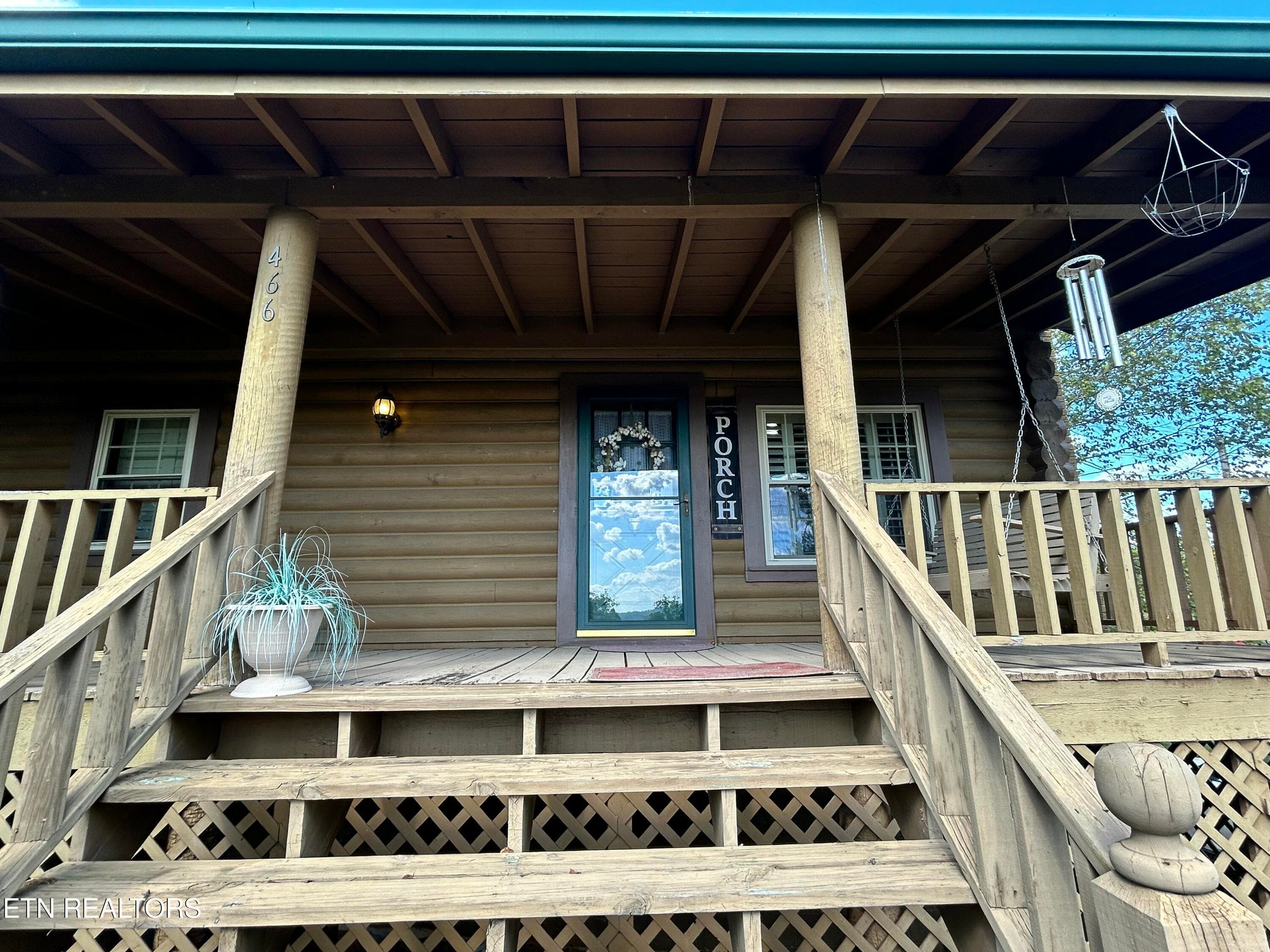 IMG_9428 - 466 Greene Lane, LaFollette, TN 37766