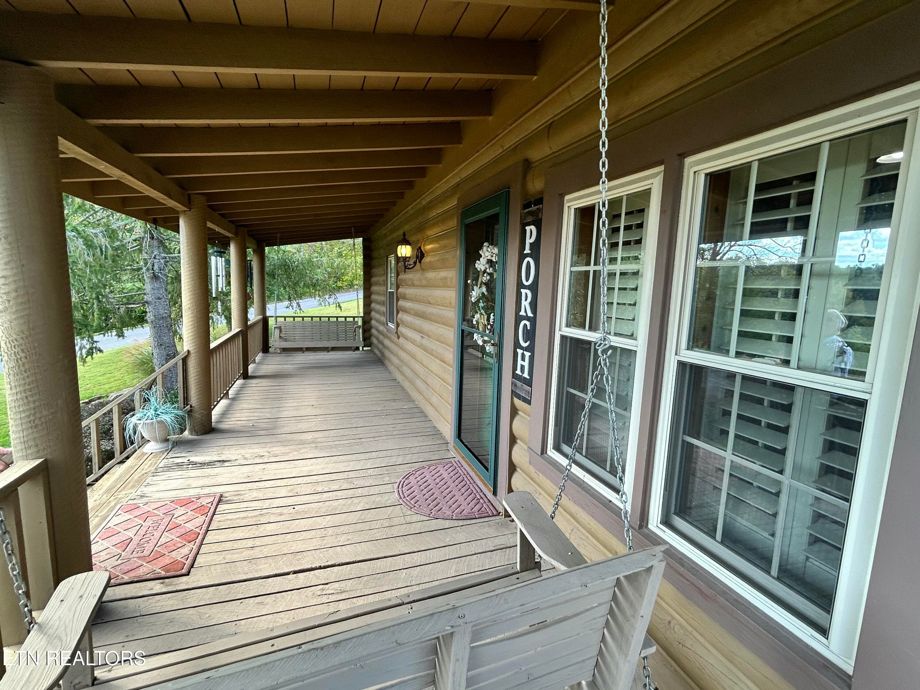 IMG_9429 - 466 Greene Lane, LaFollette, TN 37766