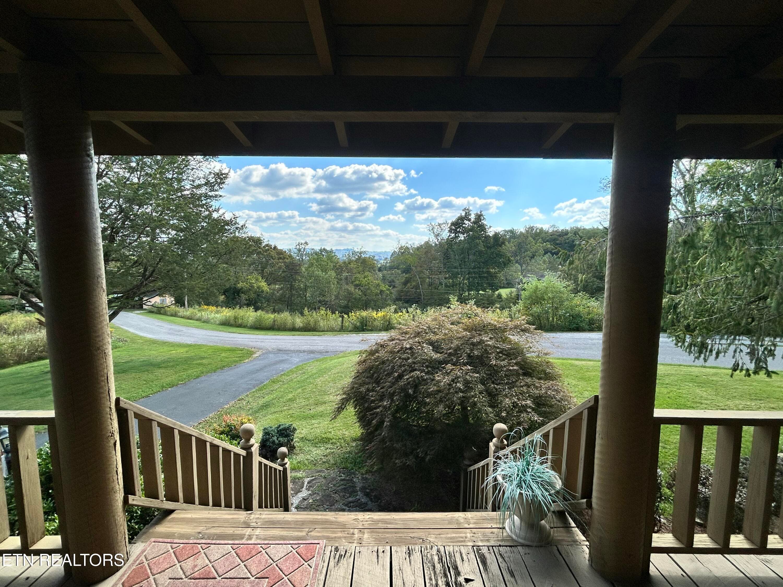 IMG_9431 - 466 Greene Lane, LaFollette, TN 37766