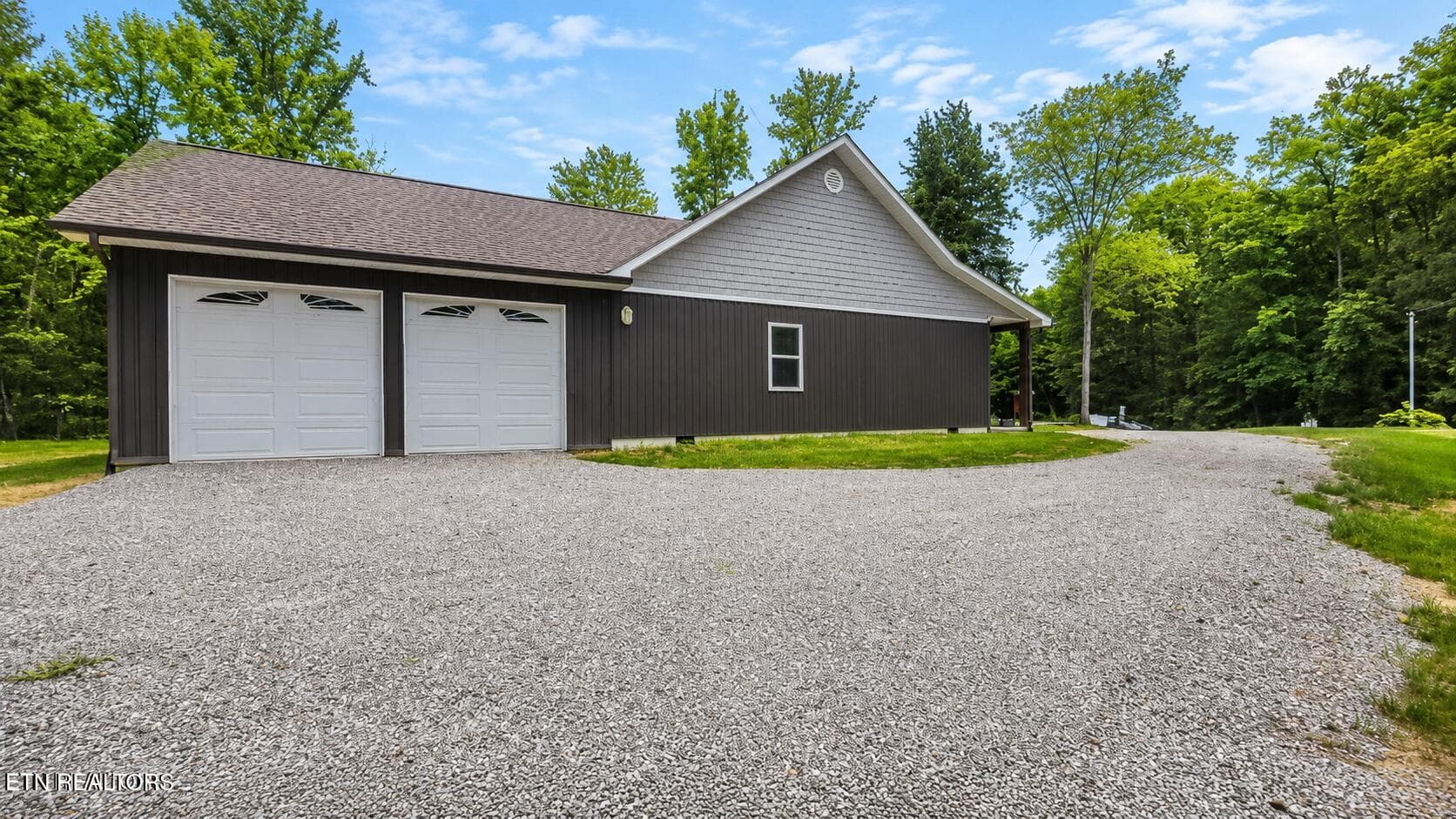 3 - 186 Short Leaf Lane, Oneida, TN 37841