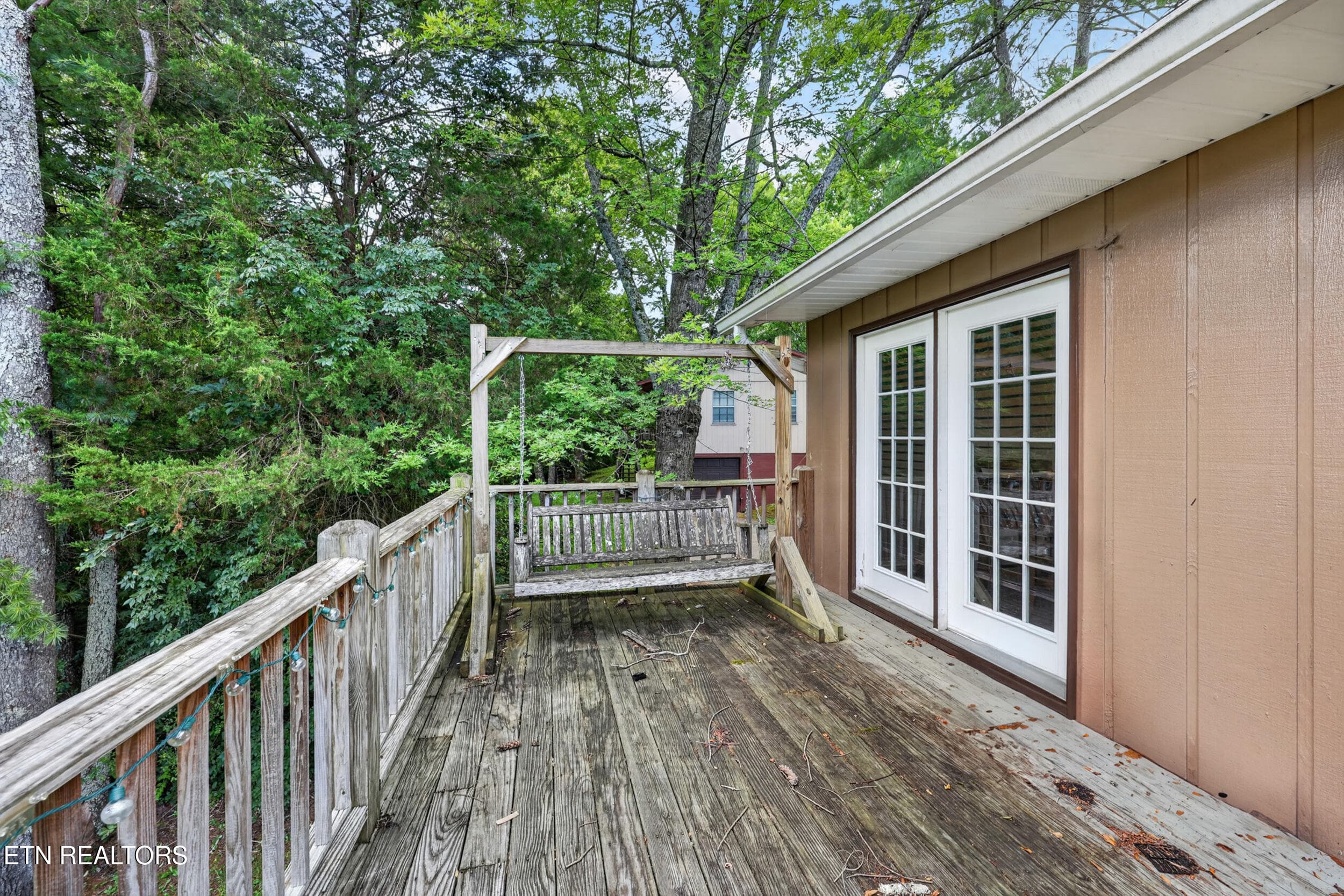 IMG_1028 - 2220 Highland Rd, Maryville, TN 37801