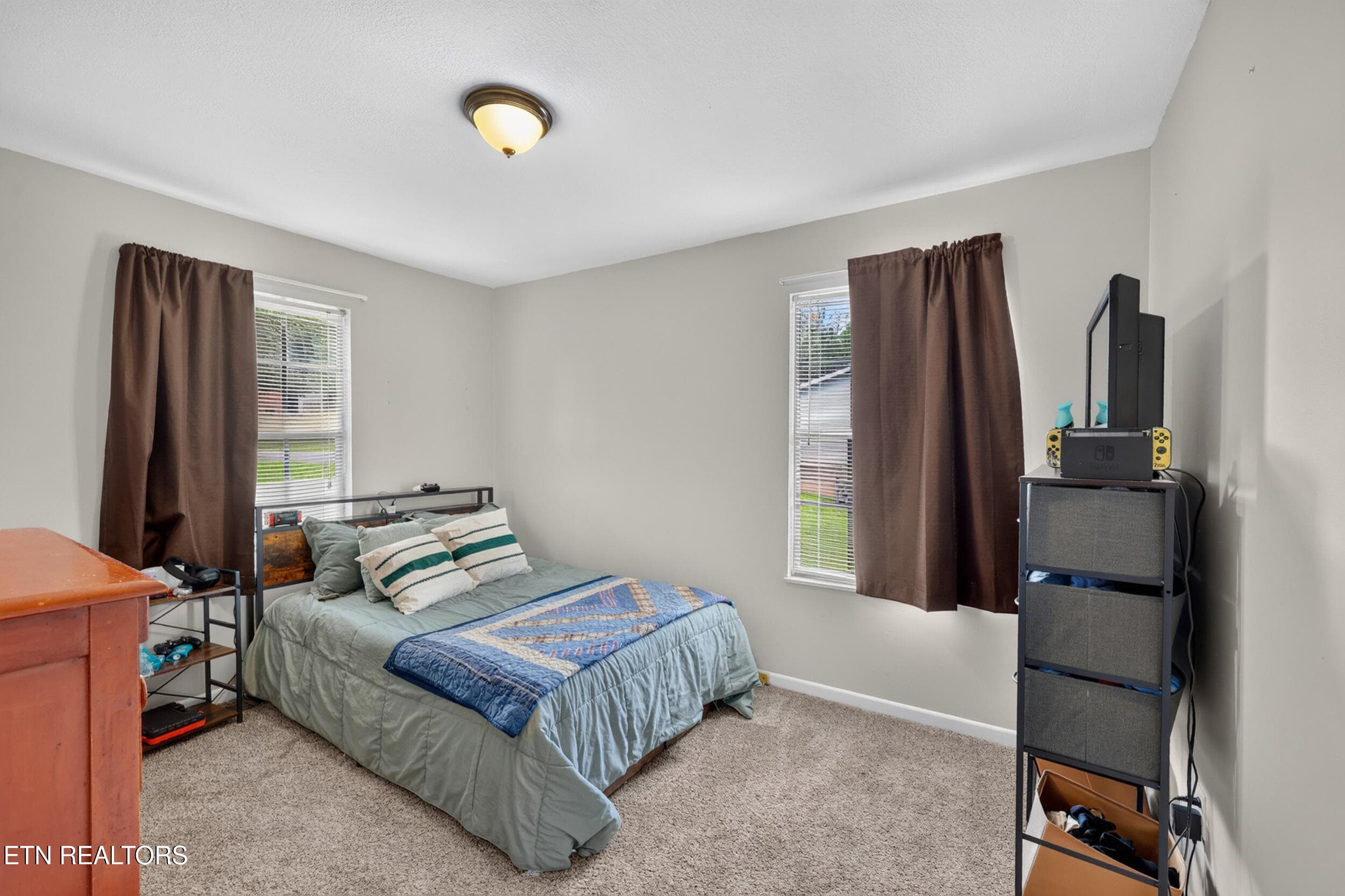 IMG_1015 - 2220 Highland Rd, Maryville, TN 37801