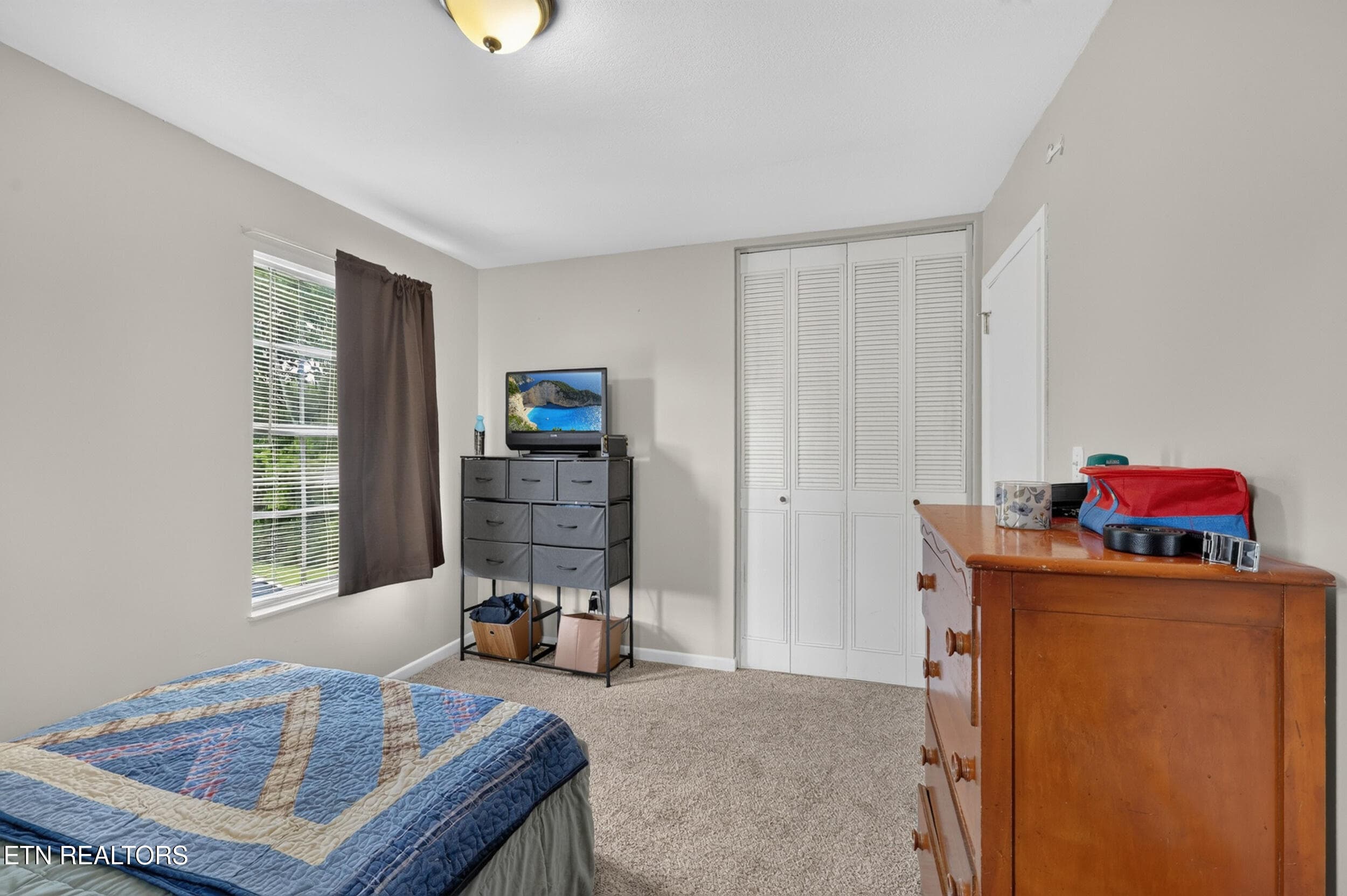 IMG_1016 - 2220 Highland Rd, Maryville, TN 37801