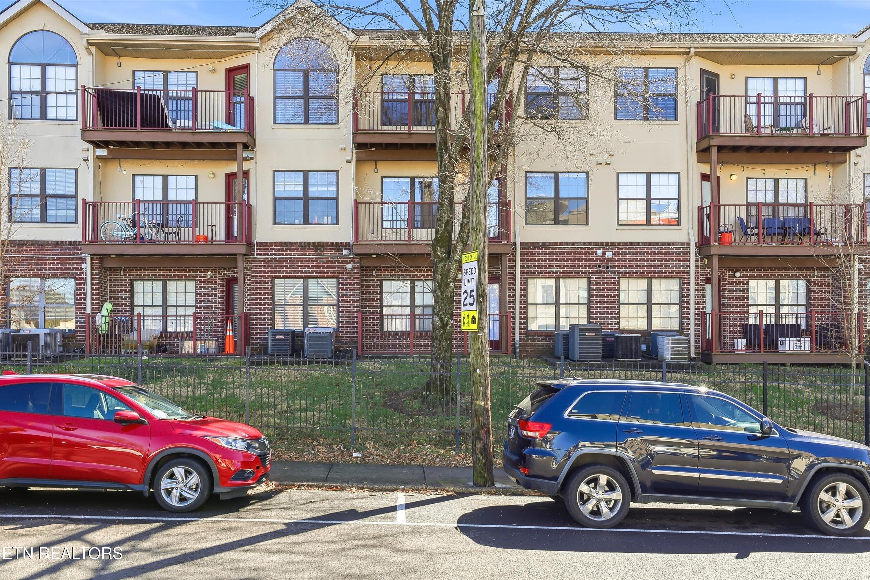 2201 Franklin Station Way 305, Knoxville, TN 37916