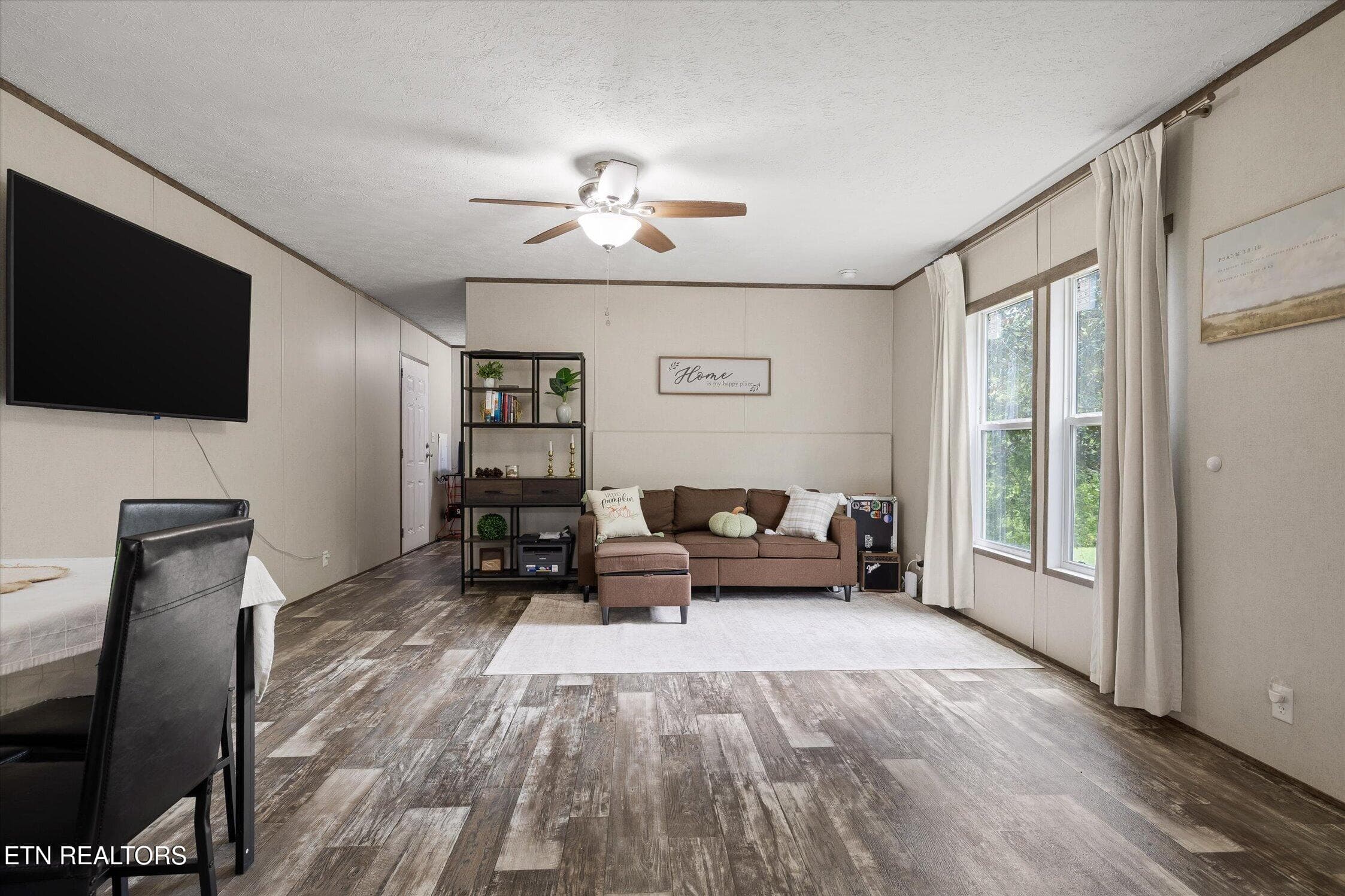 21-6183 Marie-10 - 6183 Marie Lane, Harrison, TN 37341