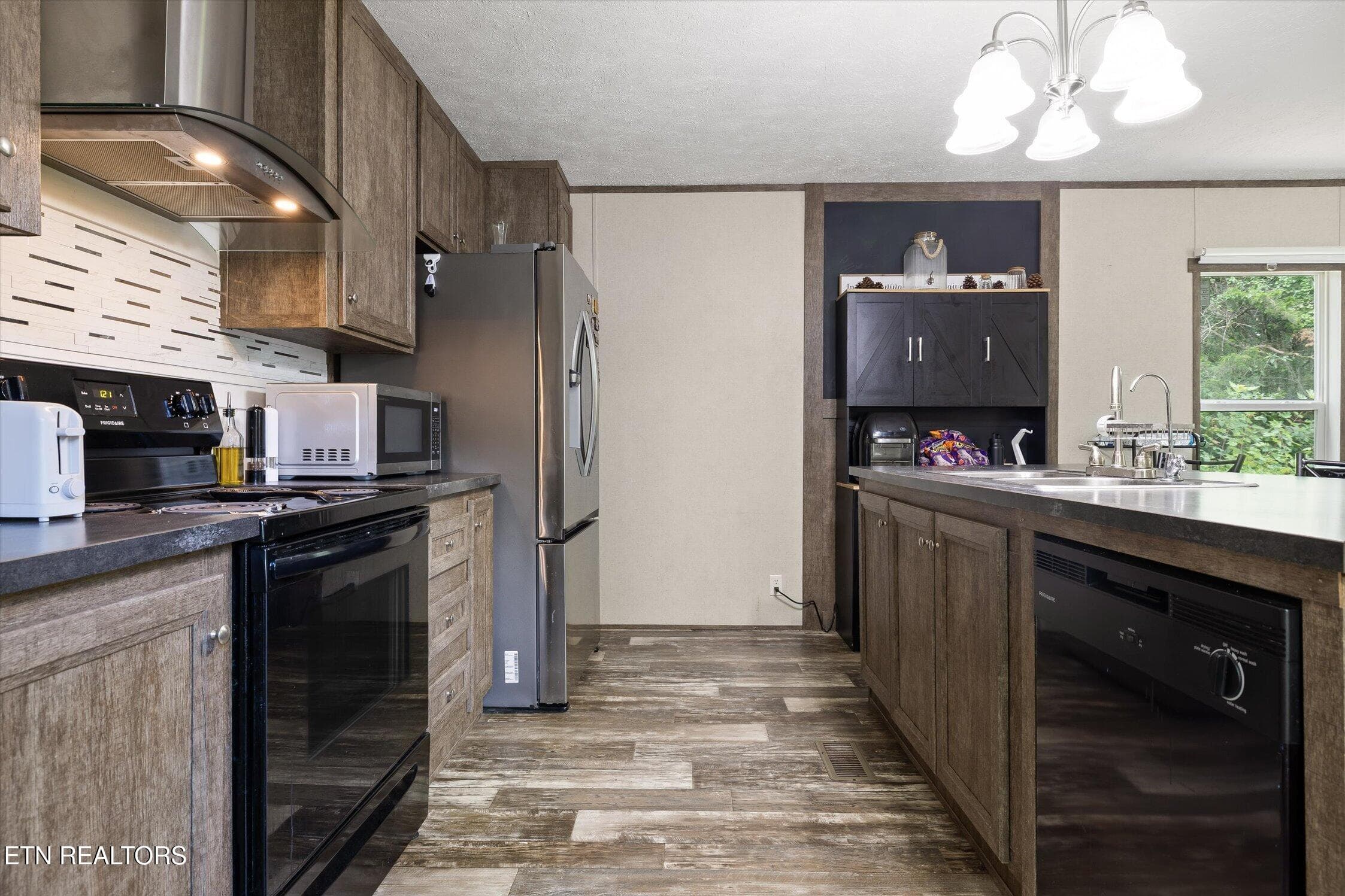 24-6183 Marie-13 - 6183 Marie Lane, Harrison, TN 37341