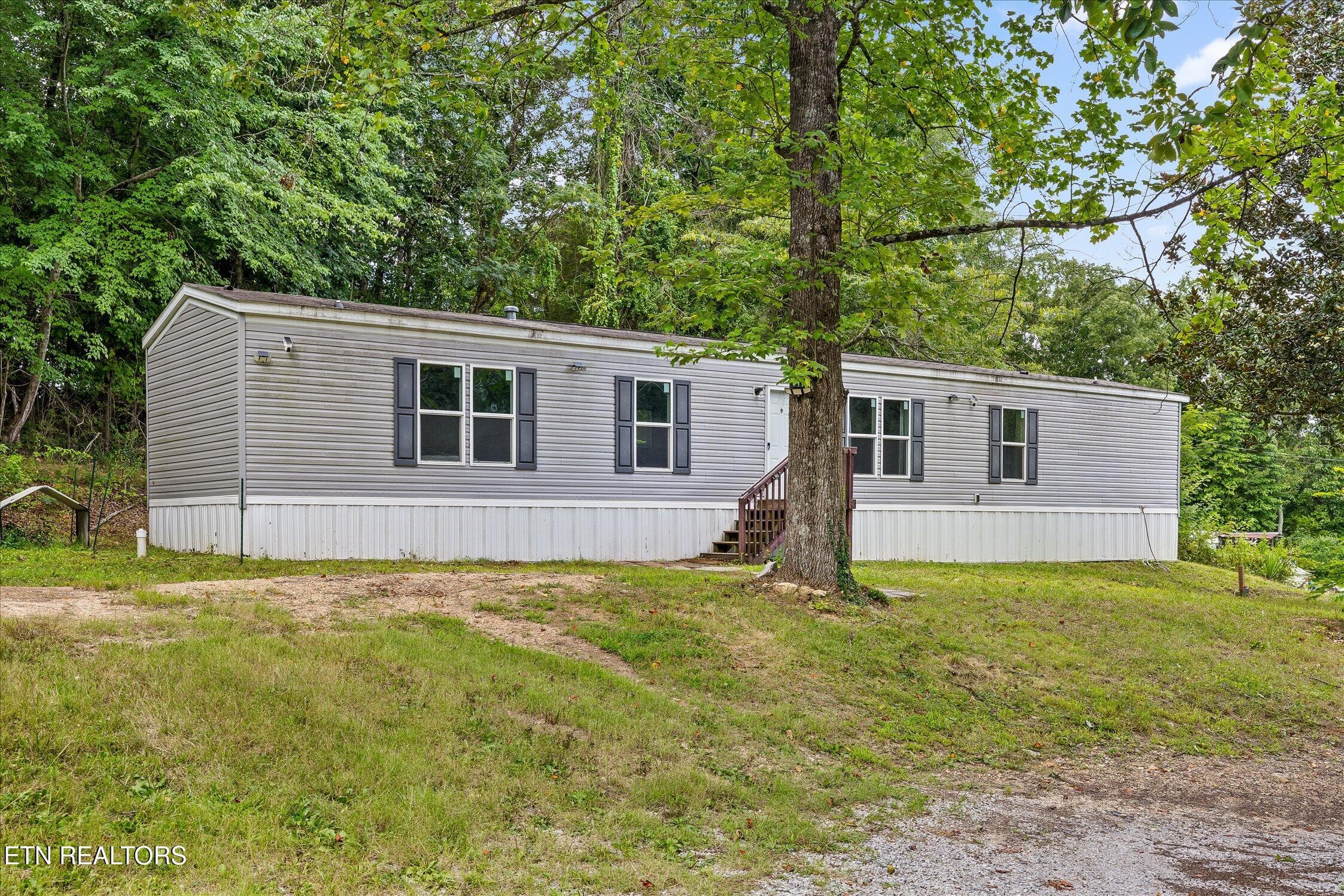03-6183 Marie-28 - 6183 Marie Lane, Harrison, TN 37341