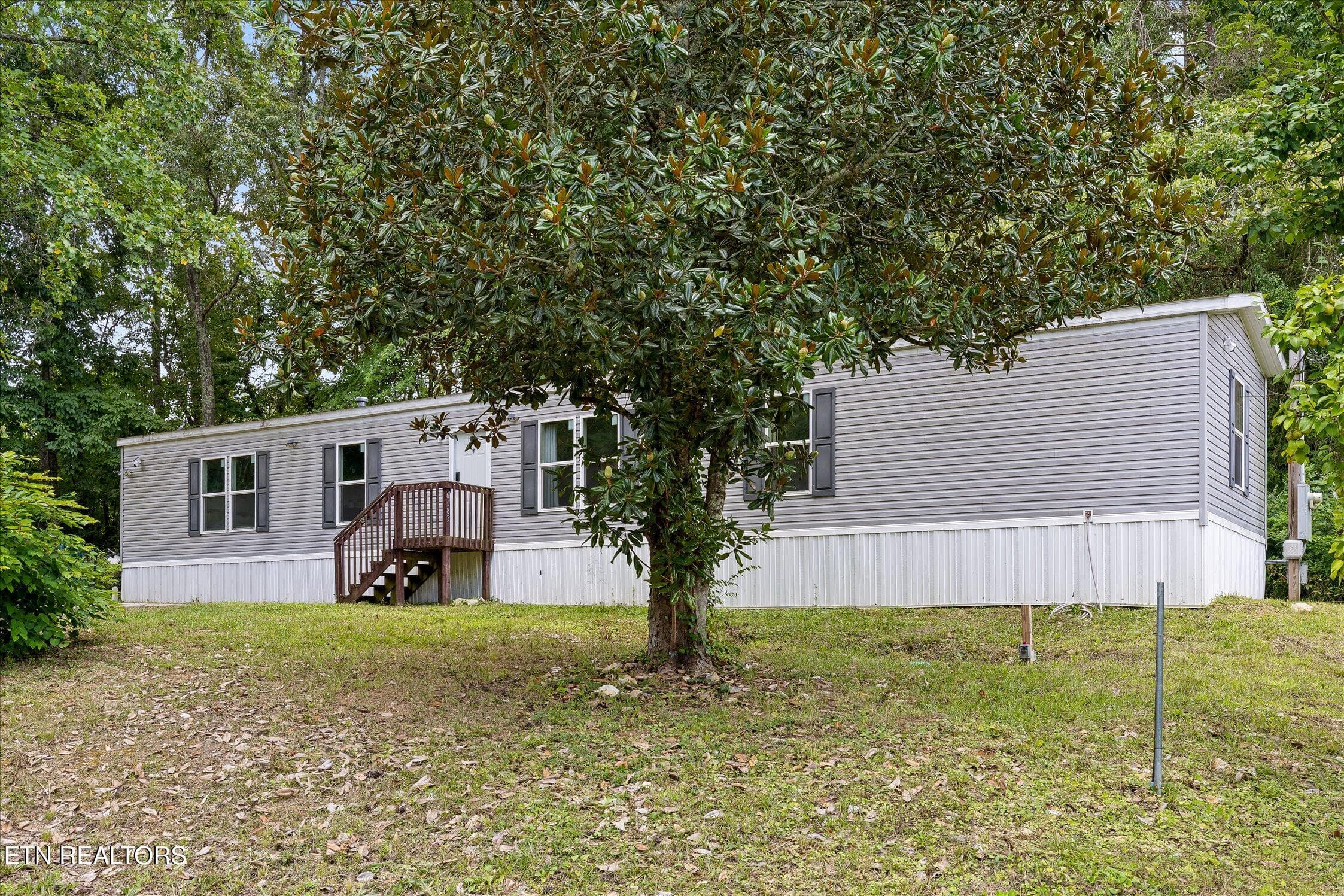 05-6183 Marie-31 - 6183 Marie Lane, Harrison, TN 37341