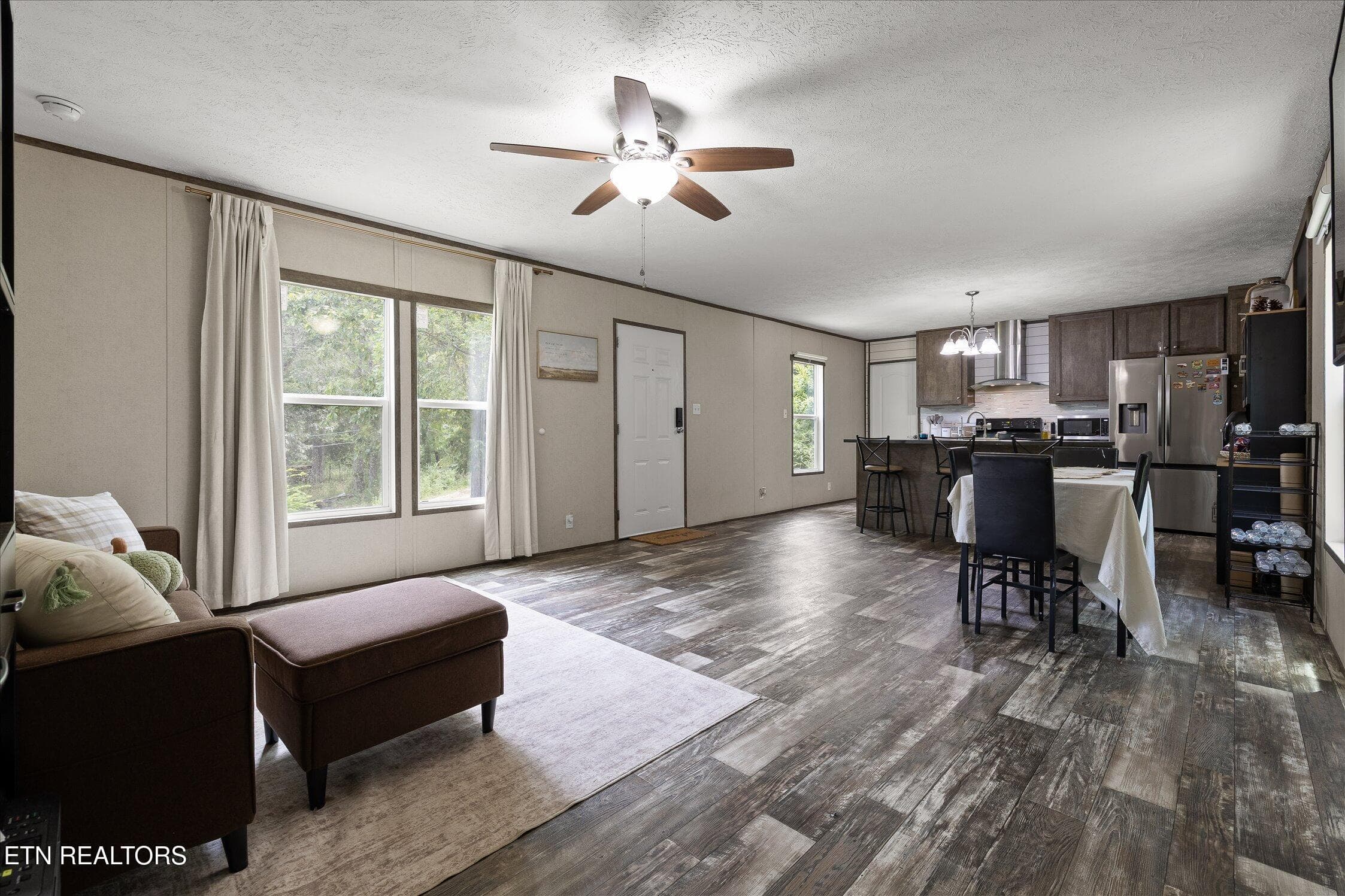 16-6183 Marie-5 - 6183 Marie Lane, Harrison, TN 37341