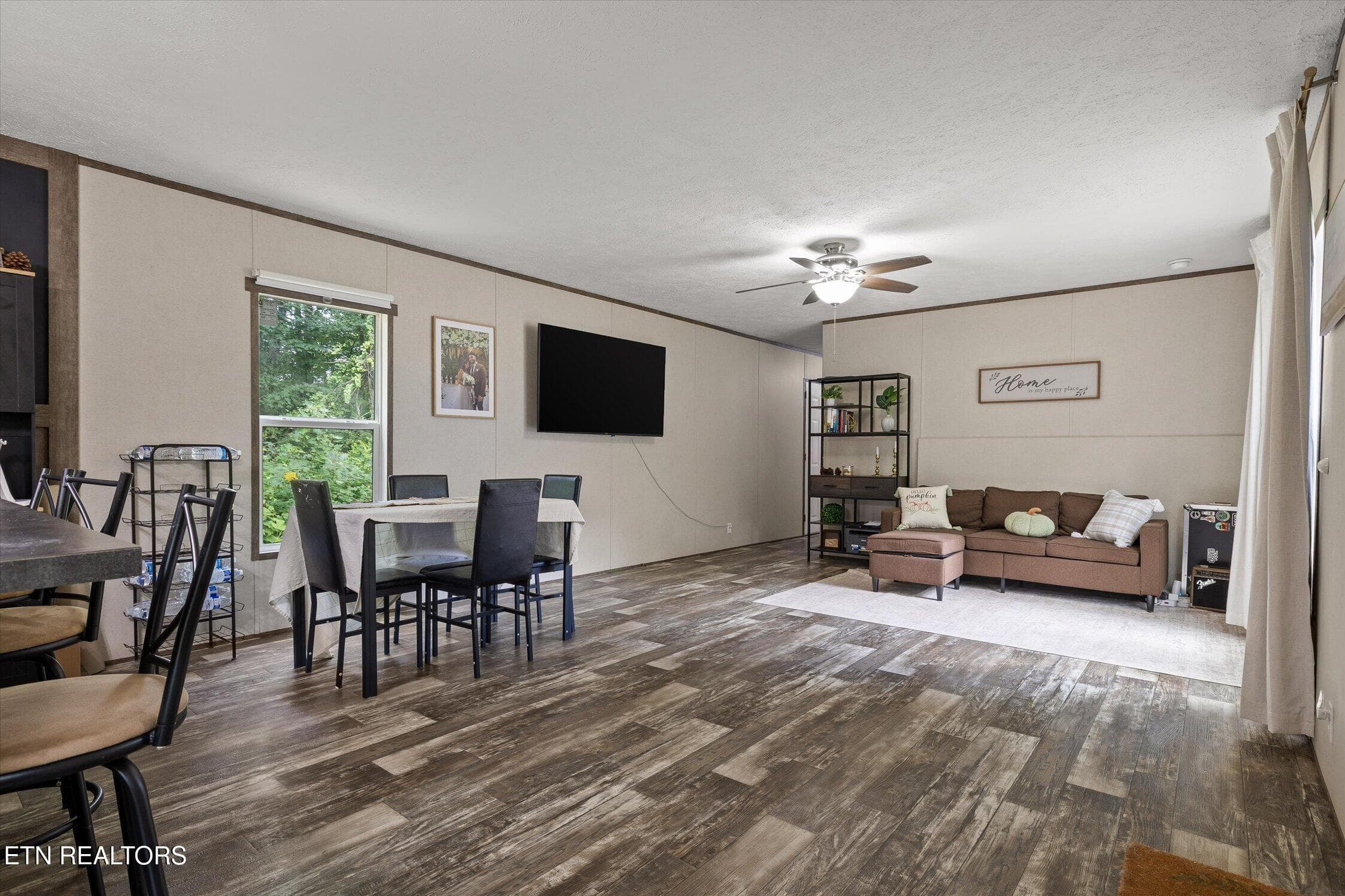 22-6183 Marie-11 - 6183 Marie Lane, Harrison, TN 37341