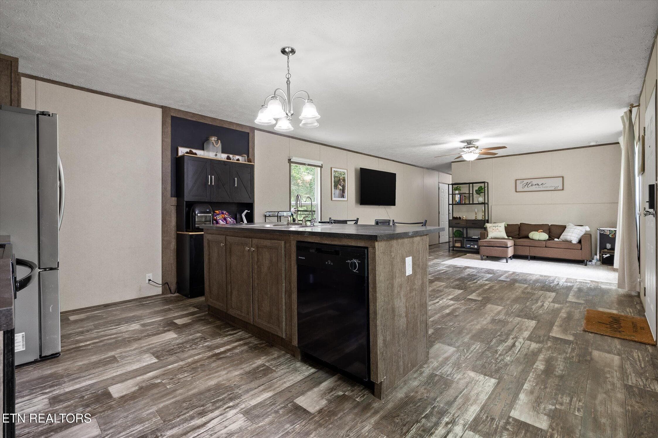 23-6183 Marie-12 - 6183 Marie Lane, Harrison, TN 37341