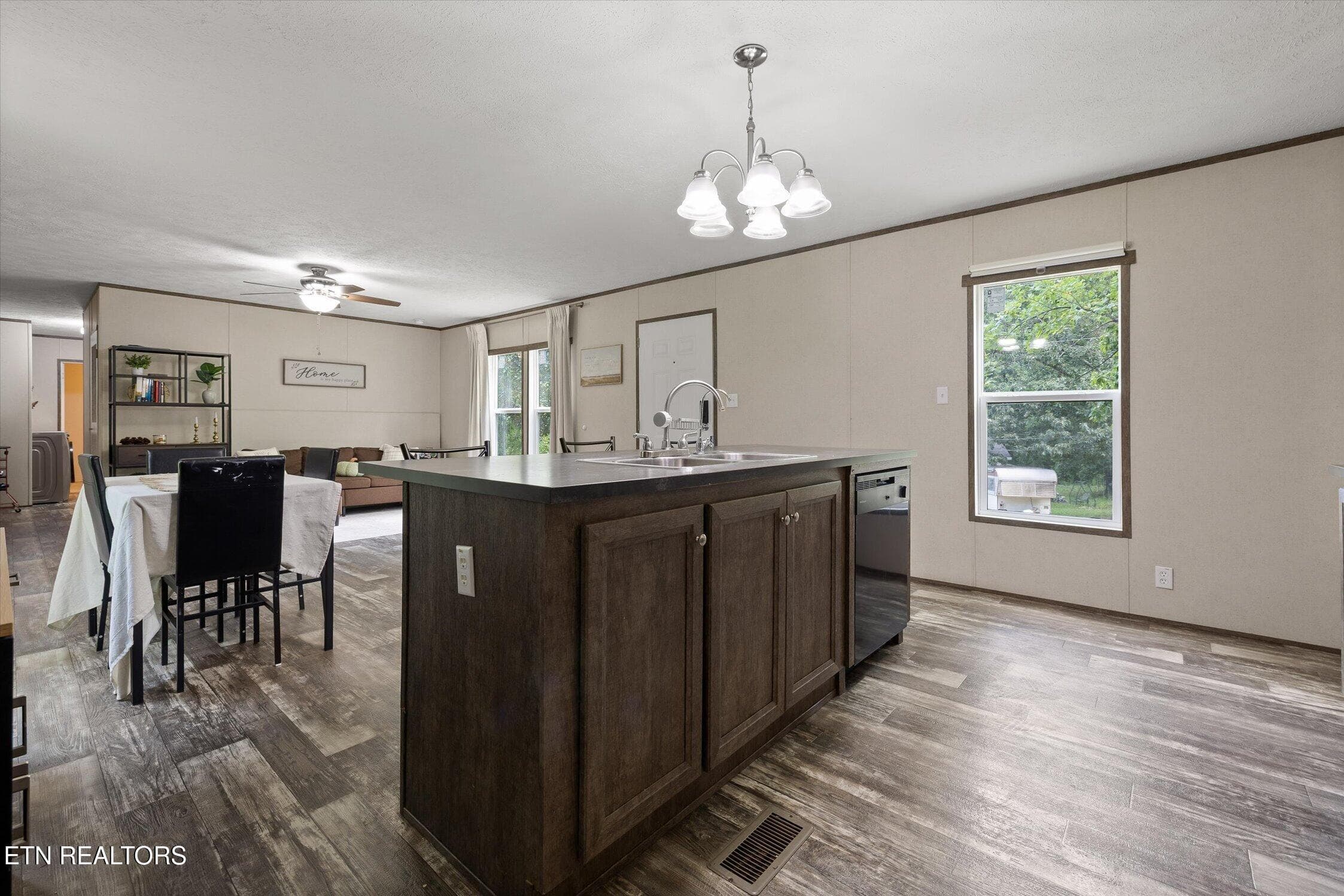 26-6183 Marie-15 - 6183 Marie Lane, Harrison, TN 37341