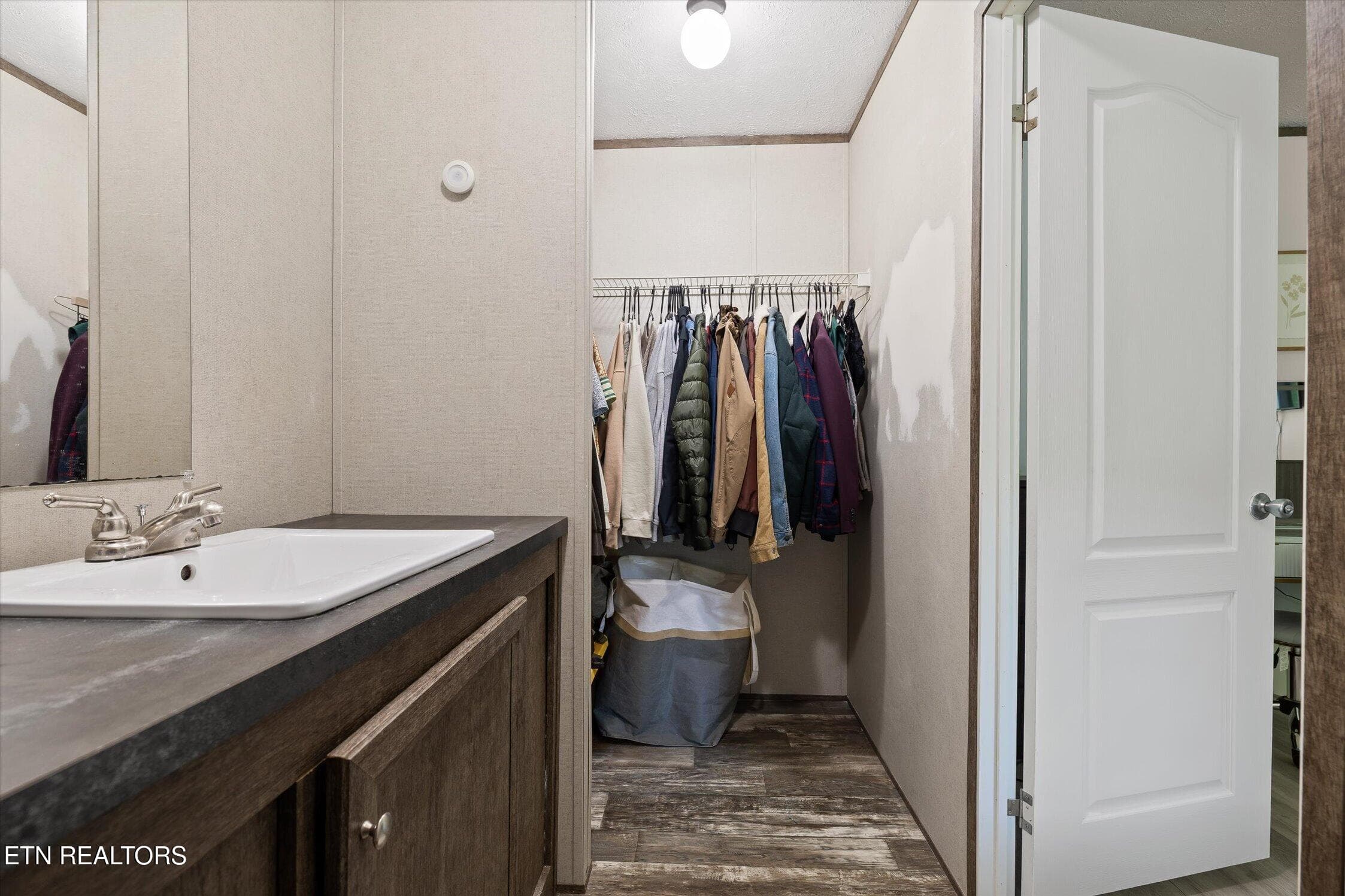 31-6183 Marie-20 - 6183 Marie Lane, Harrison, TN 37341