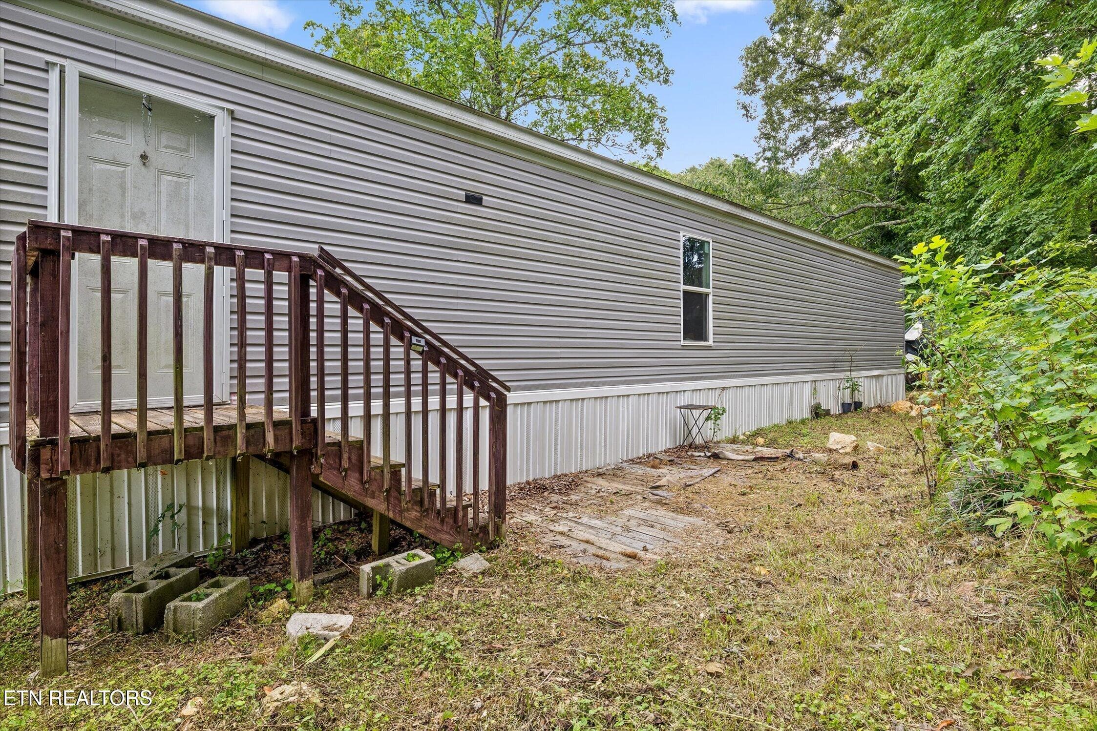 06-6183 Marie-22 - 6183 Marie Lane, Harrison, TN 37341