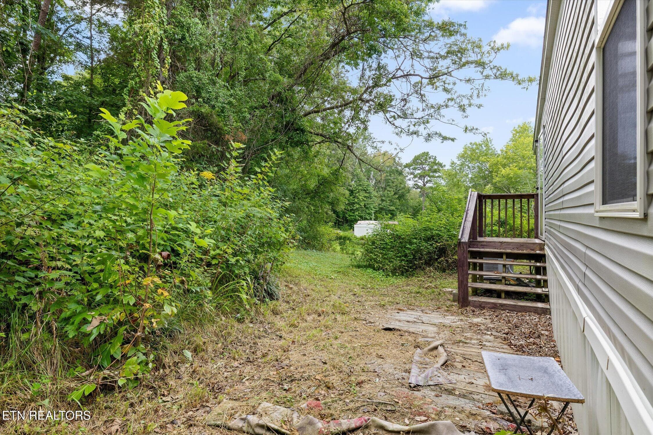07-6183 Marie-21 - 6183 Marie Lane, Harrison, TN 37341