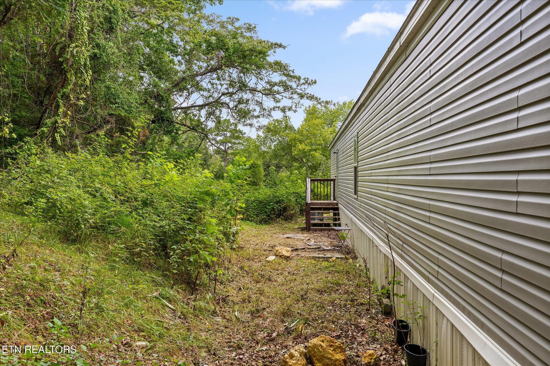 10-6183 Marie-25 - 6183 Marie Lane, Harrison, TN 37341