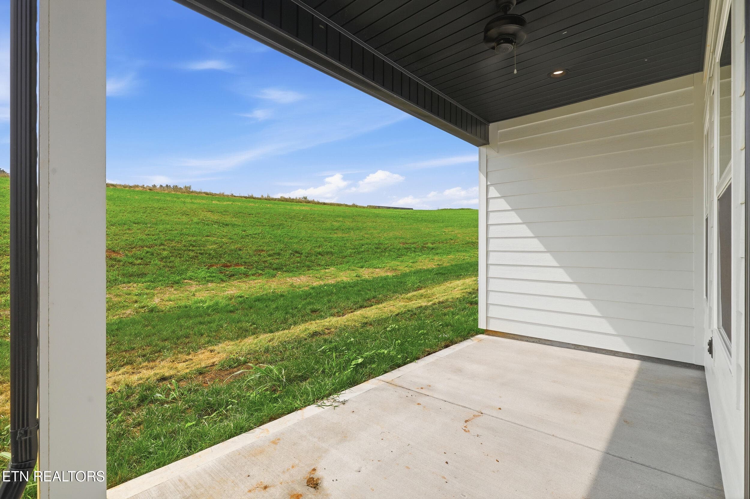 005 - 1824 Poplar Spgs Place, Maryville, TN 37803, Maryville