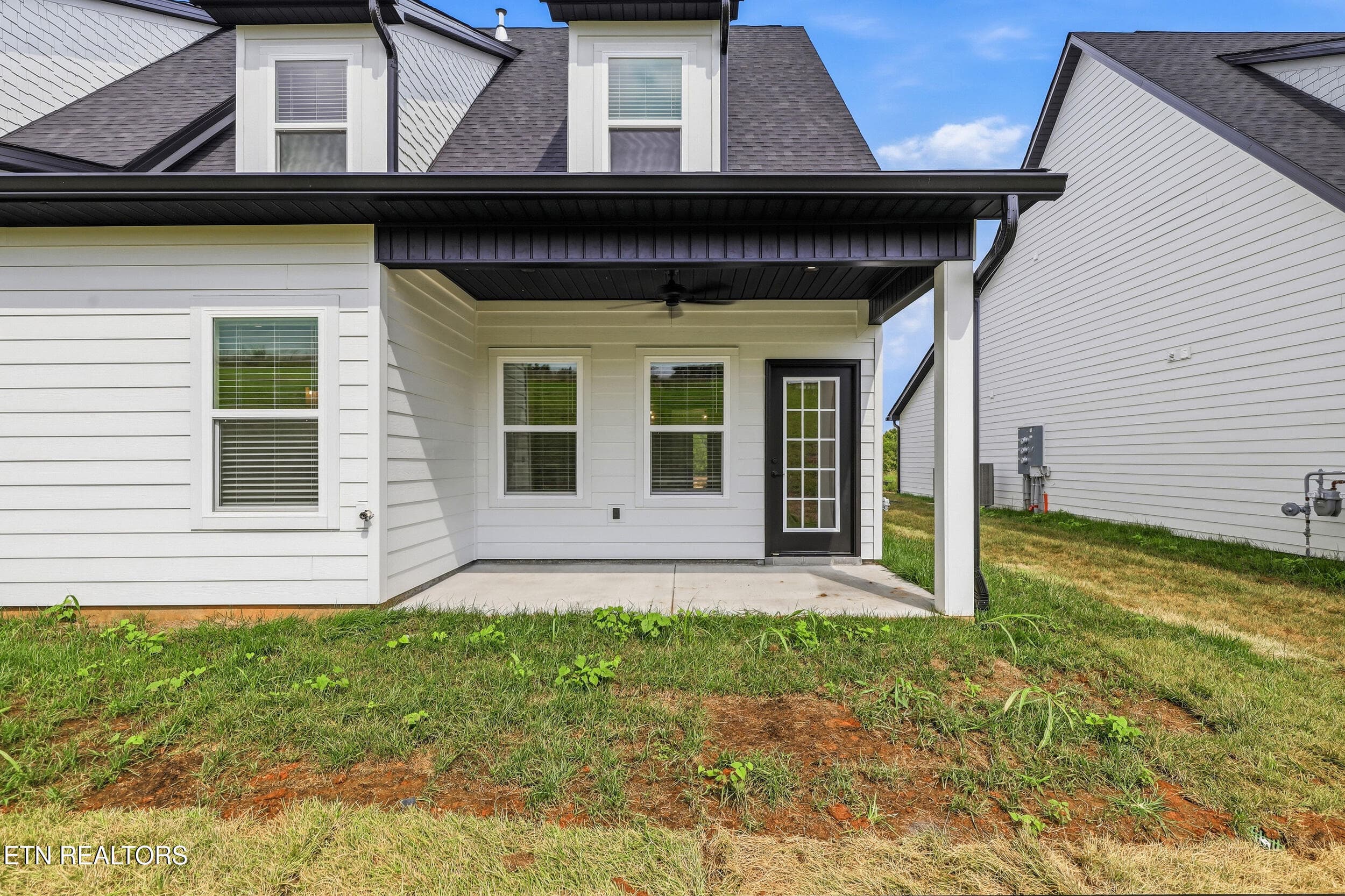 006 - 1824 Poplar Spgs Place, Maryville, TN 37803, Maryville