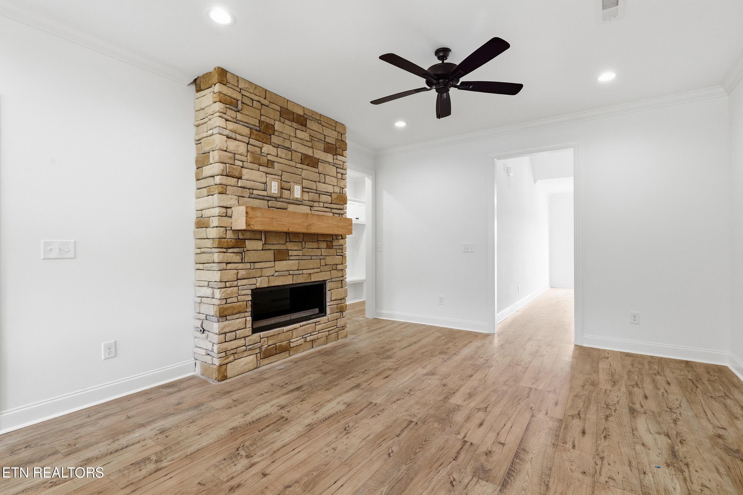 012 - 1824 Poplar Spgs Place, Maryville, TN 37803, Maryville