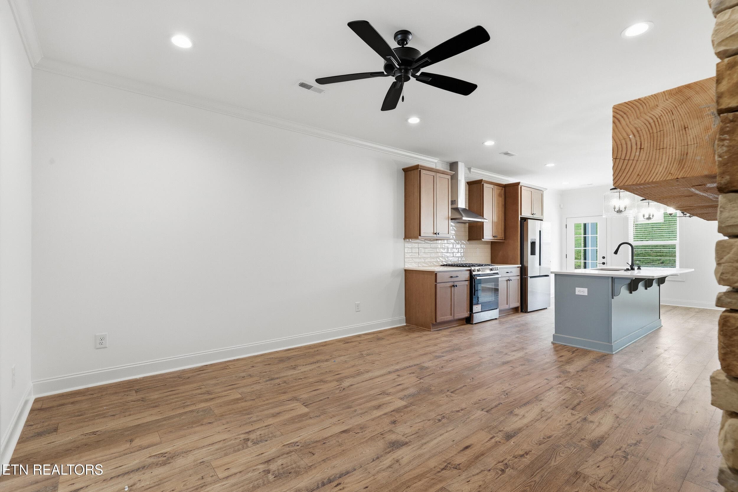 013 - 1824 Poplar Spgs Place, Maryville, TN 37803, Maryville