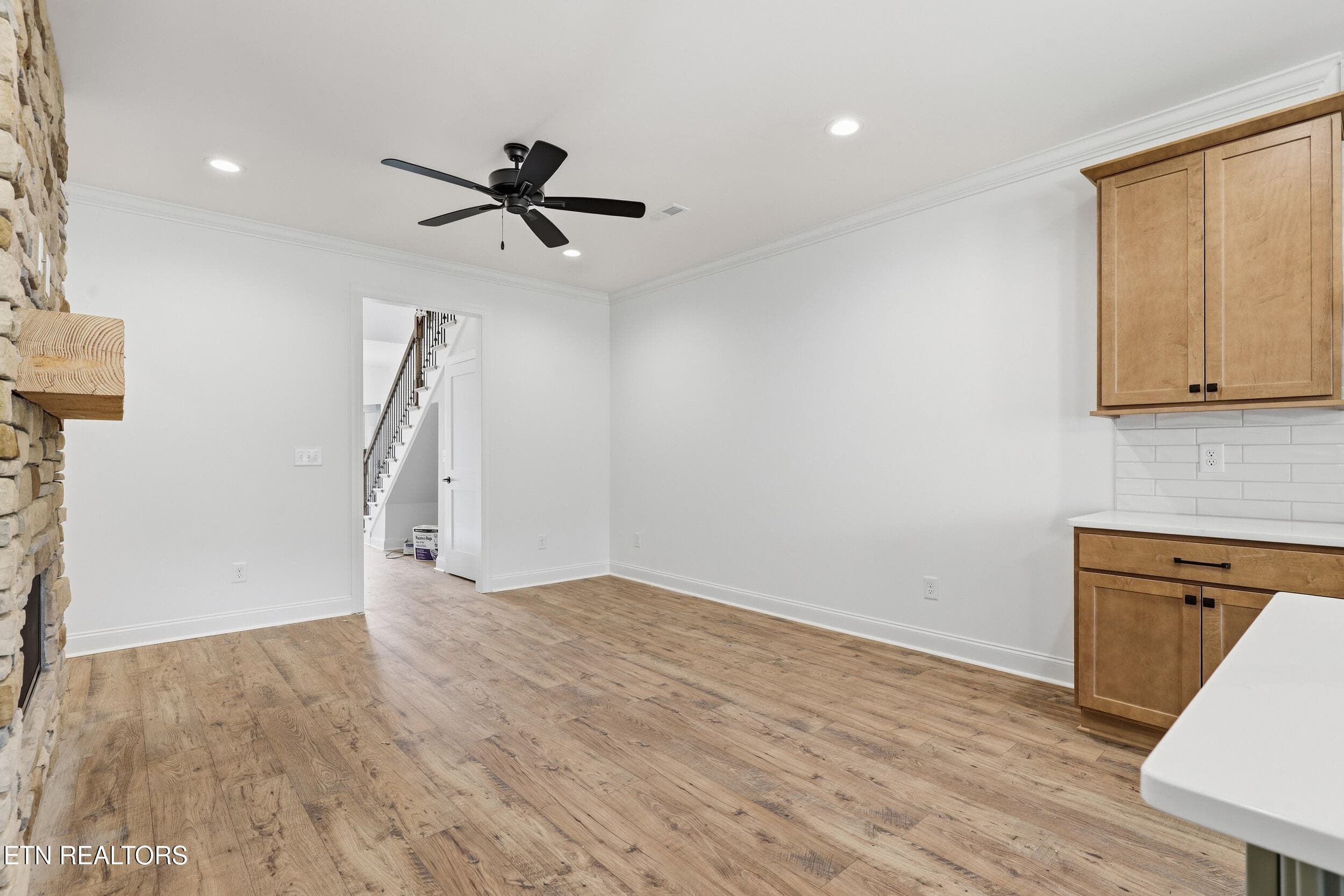 014 - 1824 Poplar Spgs Place, Maryville, TN 37803, Maryville