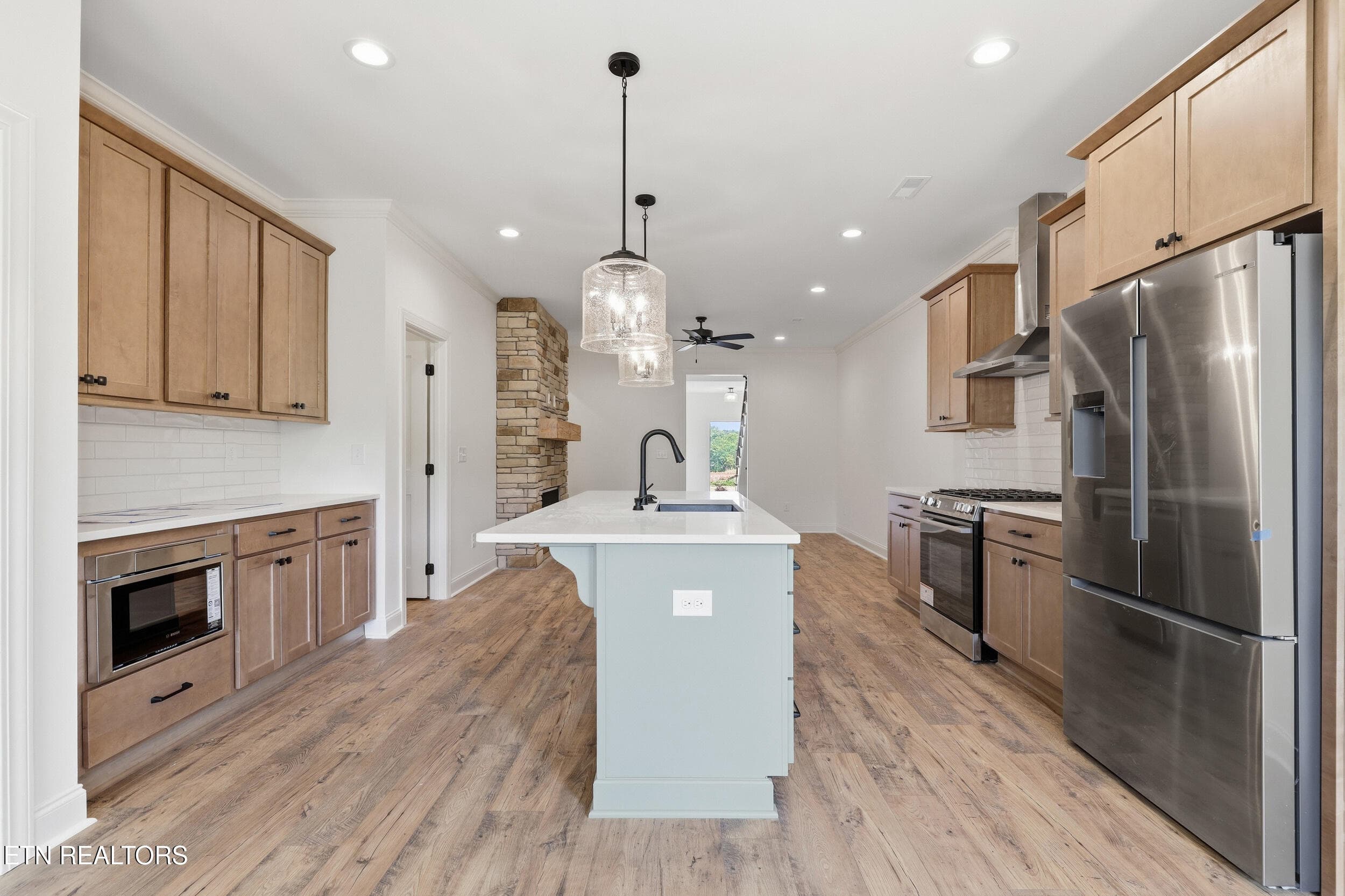 016 - 1824 Poplar Spgs Place, Maryville, TN 37803, Maryville