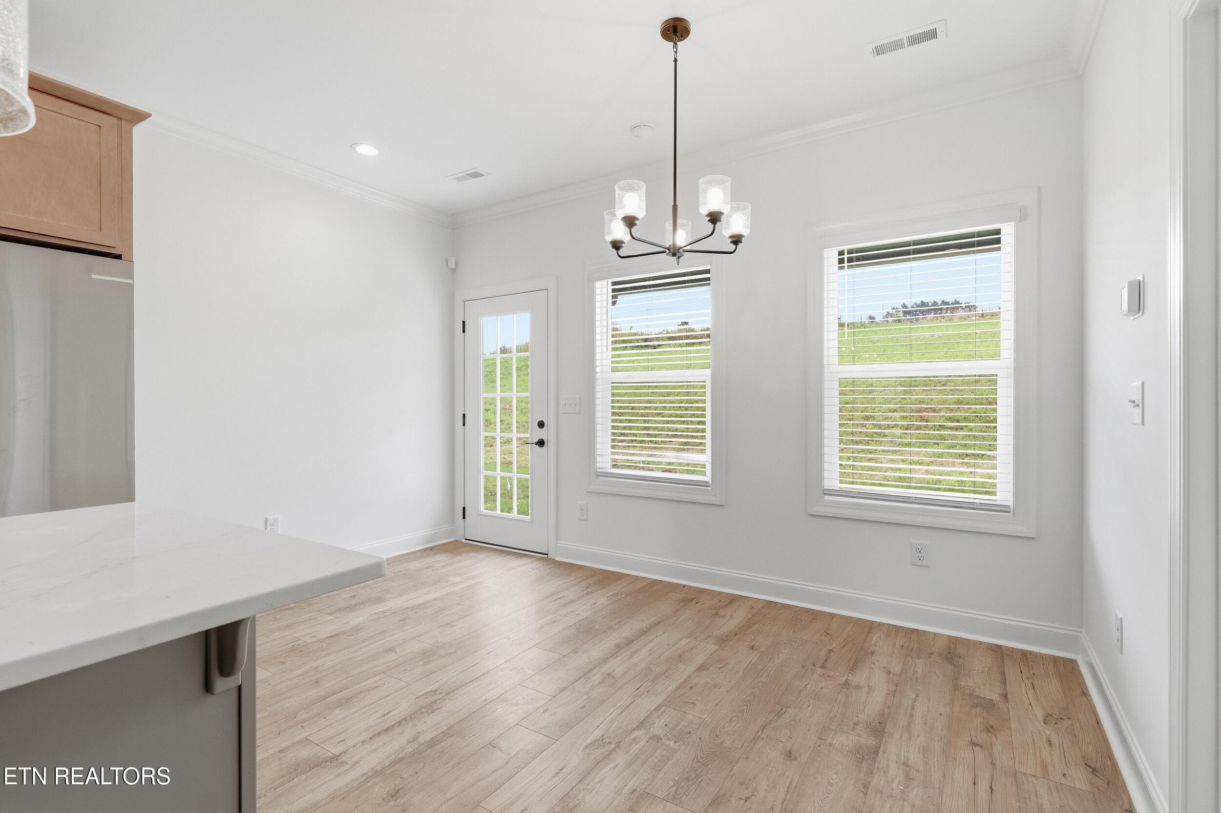 018 - 1824 Poplar Spgs Place, Maryville, TN 37803, Maryville