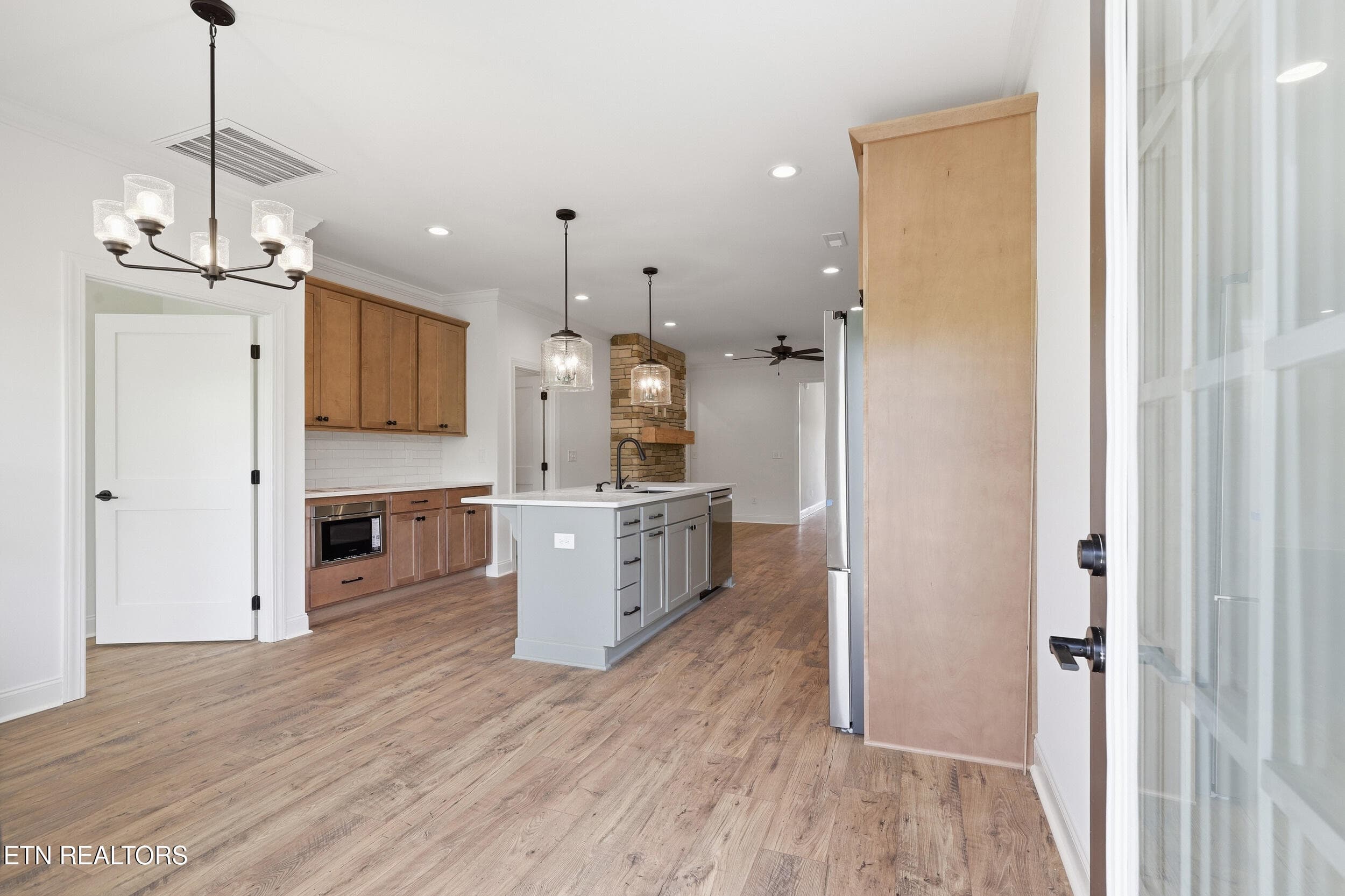 019 - 1824 Poplar Spgs Place, Maryville, TN 37803, Maryville