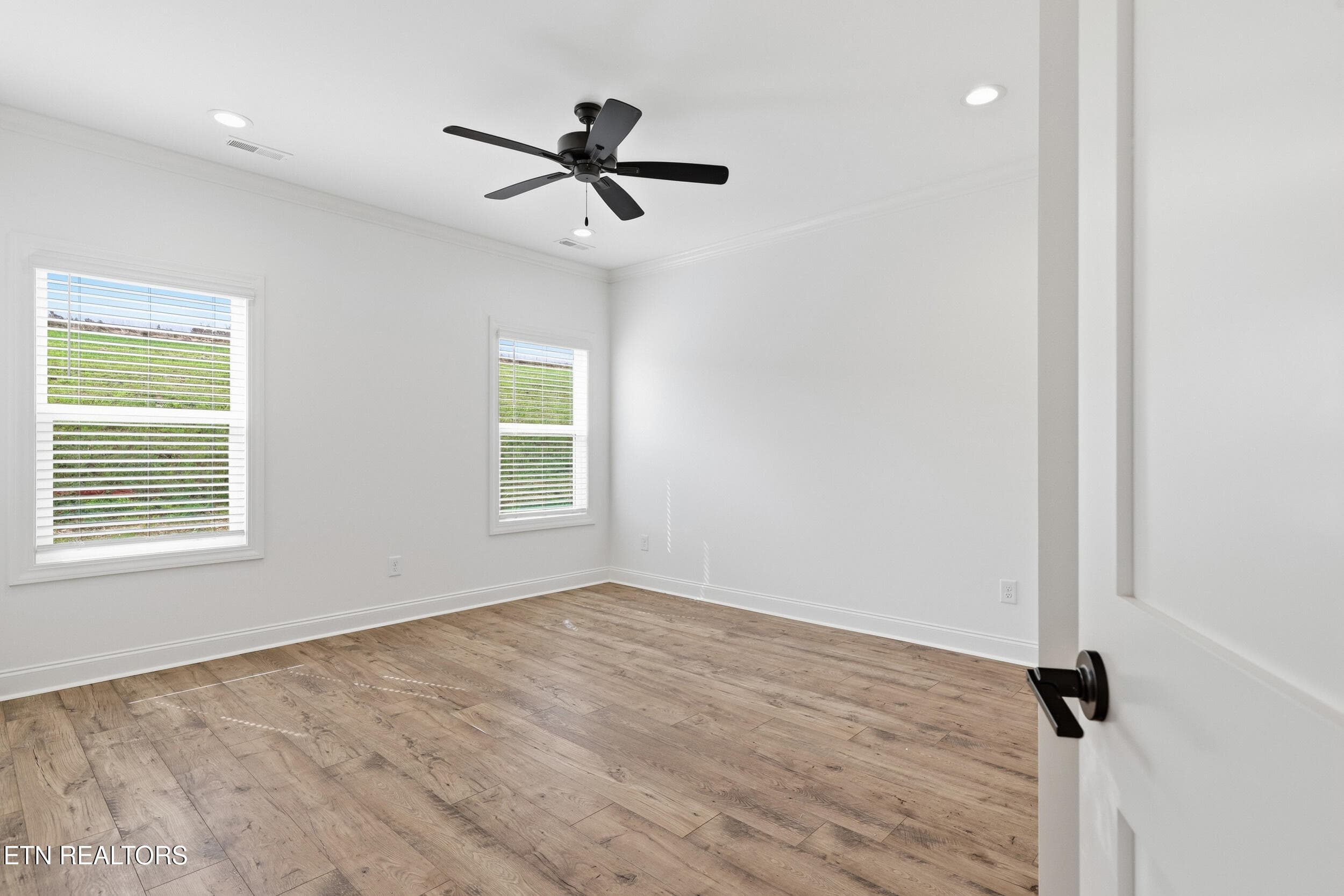 020 - 1824 Poplar Spgs Place, Maryville, TN 37803, Maryville