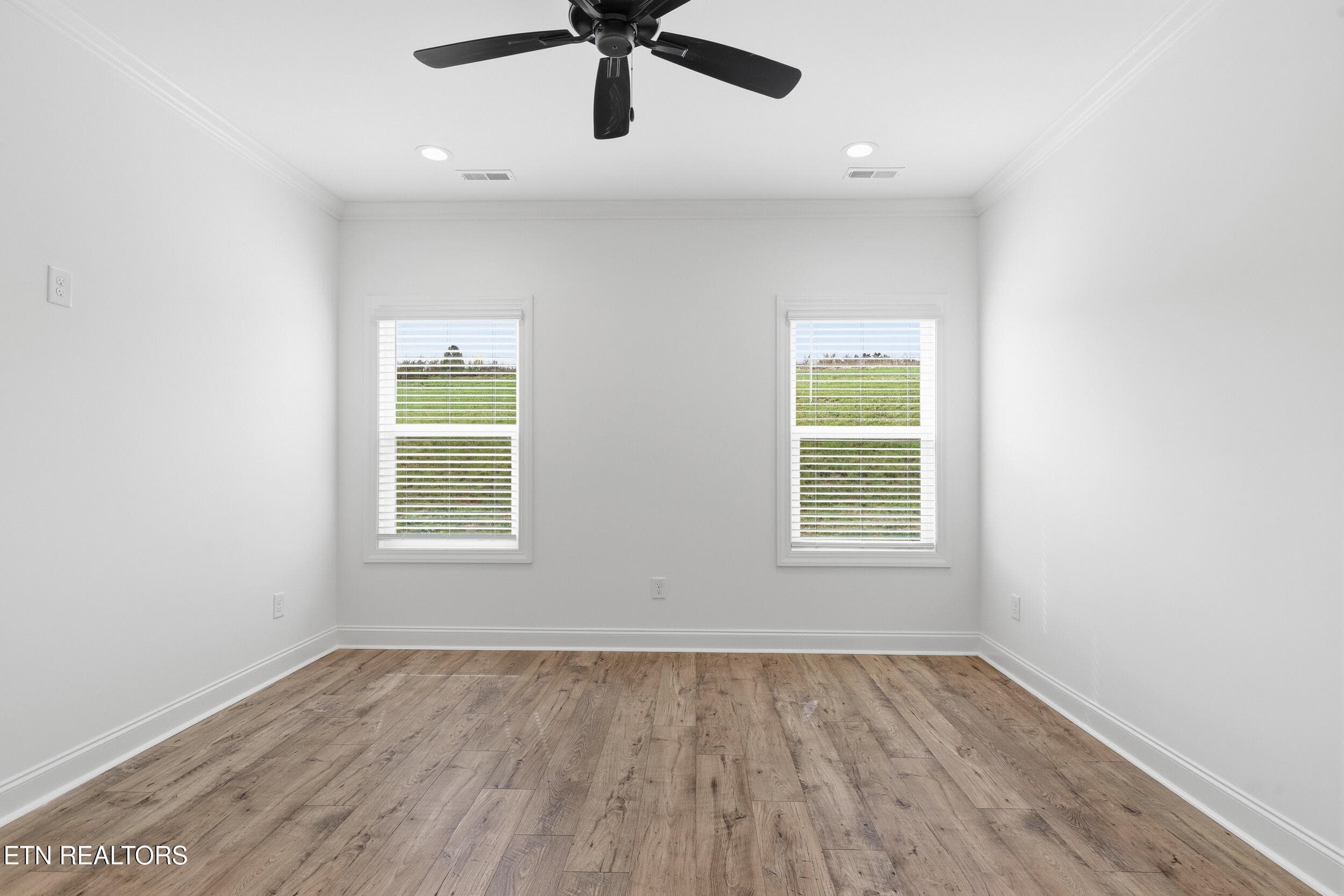 021 - 1824 Poplar Spgs Place, Maryville, TN 37803, Maryville