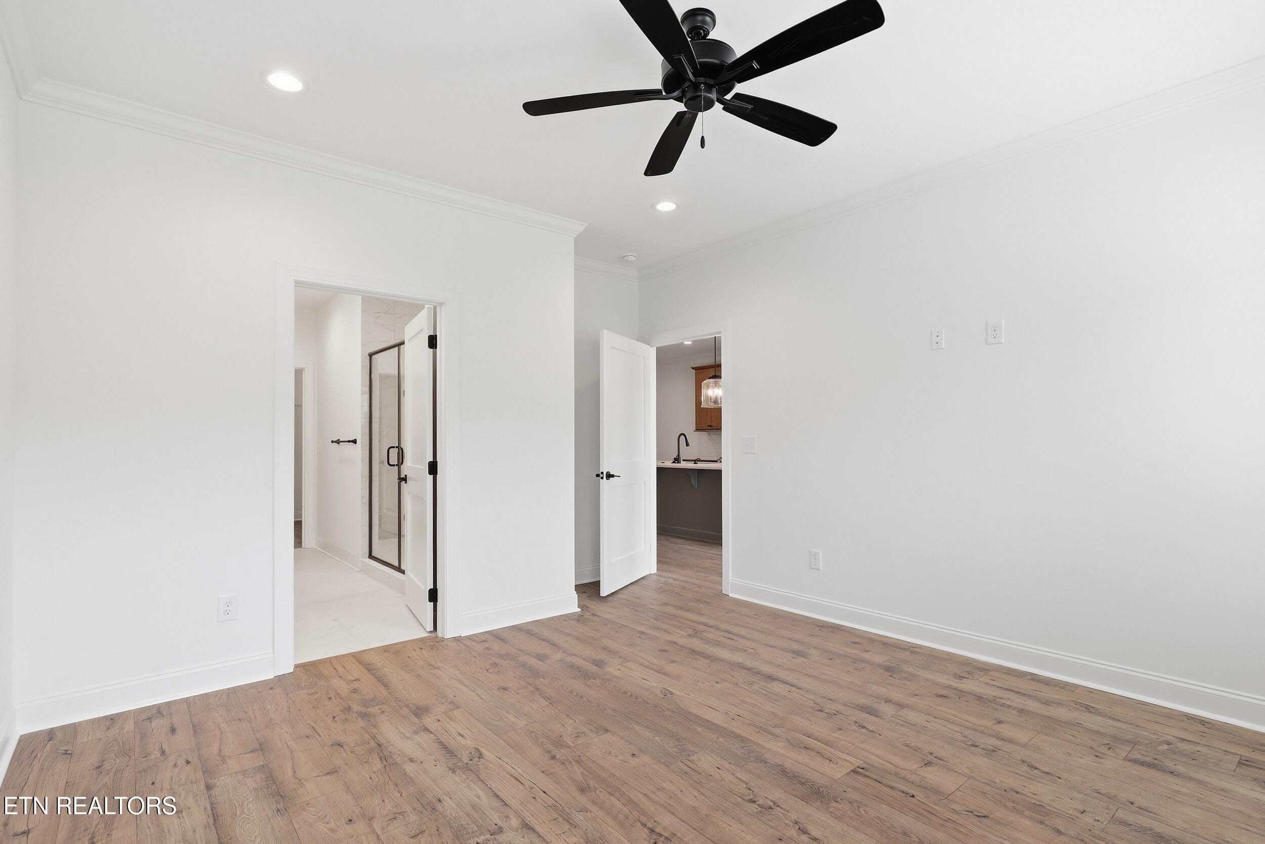 022 - 1824 Poplar Spgs Place, Maryville, TN 37803, Maryville