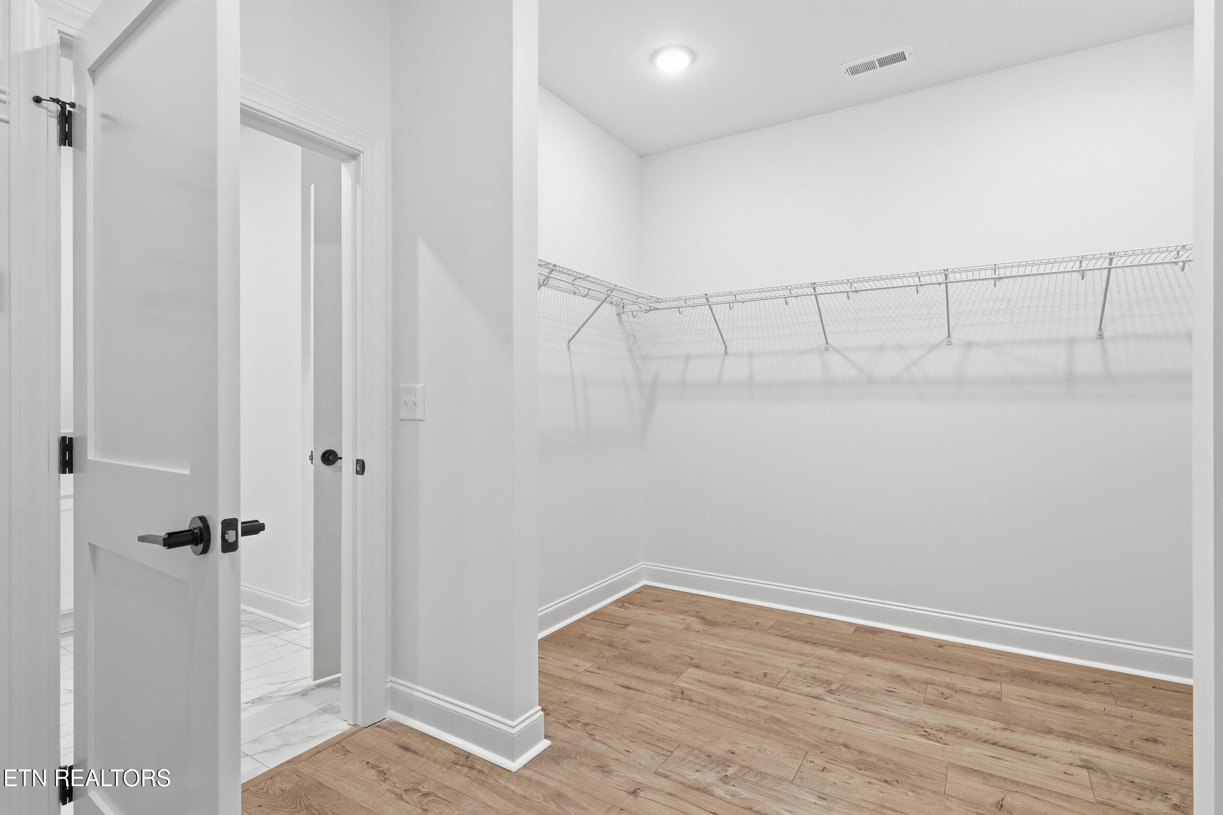 026 - 1824 Poplar Spgs Place, Maryville, TN 37803, Maryville