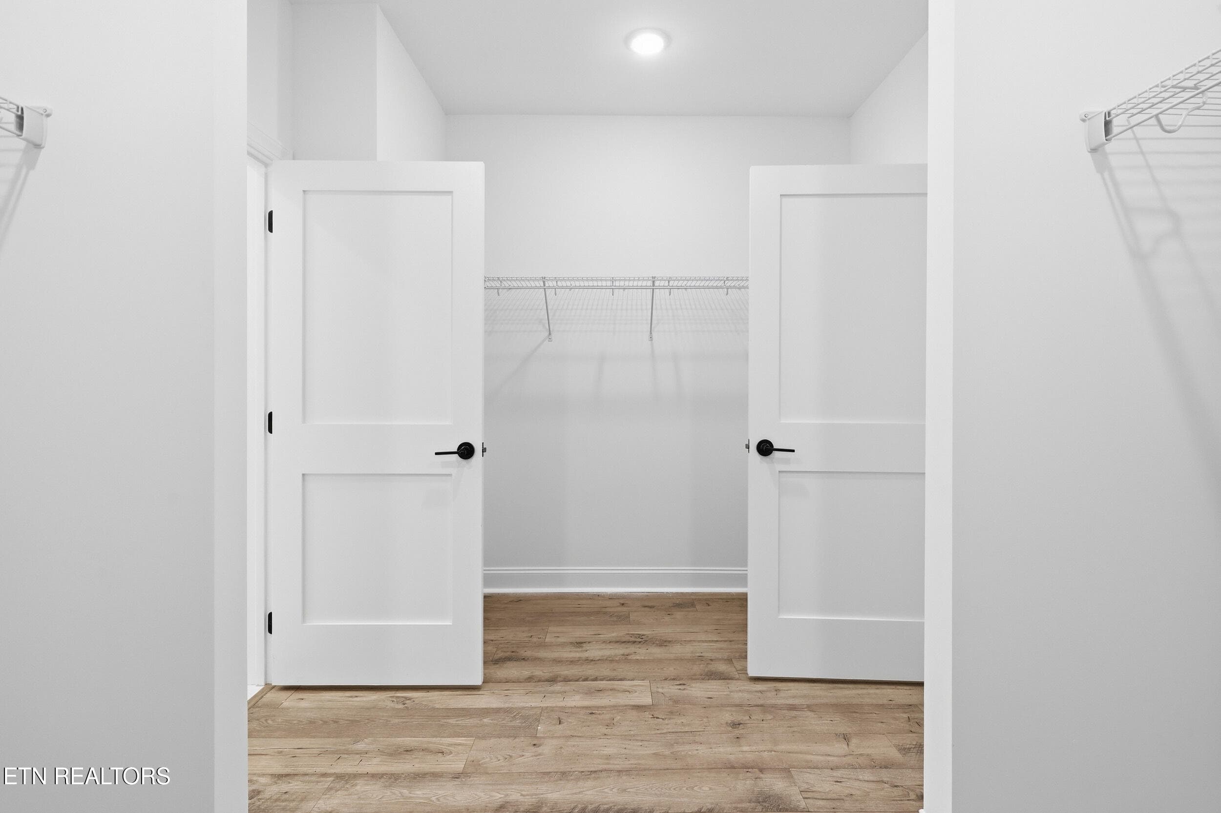 027 - 1824 Poplar Spgs Place, Maryville, TN 37803, Maryville