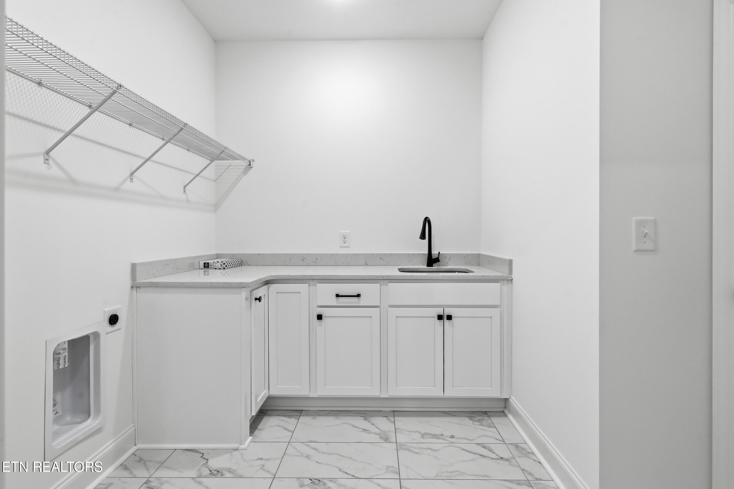 028 - 1824 Poplar Spgs Place, Maryville, TN 37803, Maryville