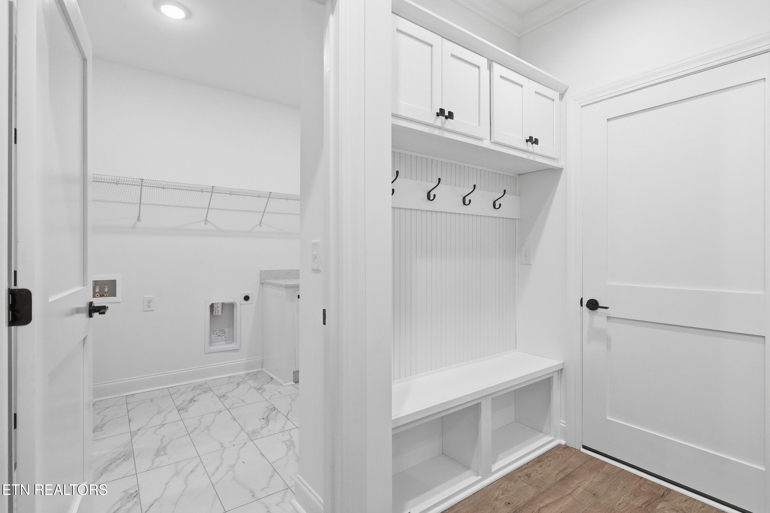 029 - 1824 Poplar Spgs Place, Maryville, TN 37803, Maryville