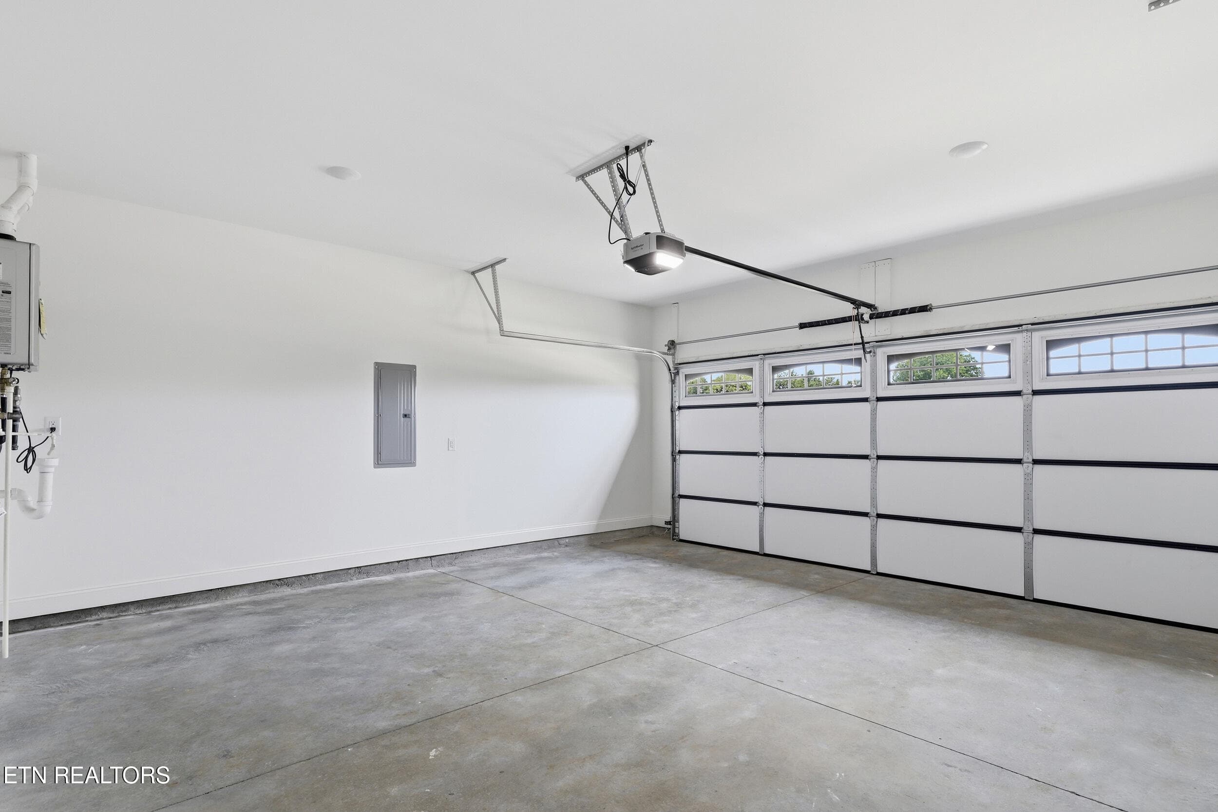 031 - 1824 Poplar Spgs Place, Maryville, TN 37803, Maryville