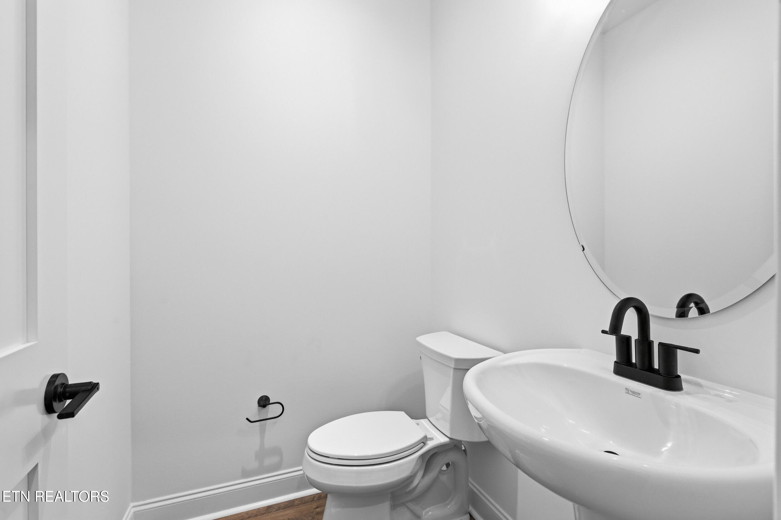 032 - 1824 Poplar Spgs Place, Maryville, TN 37803, Maryville