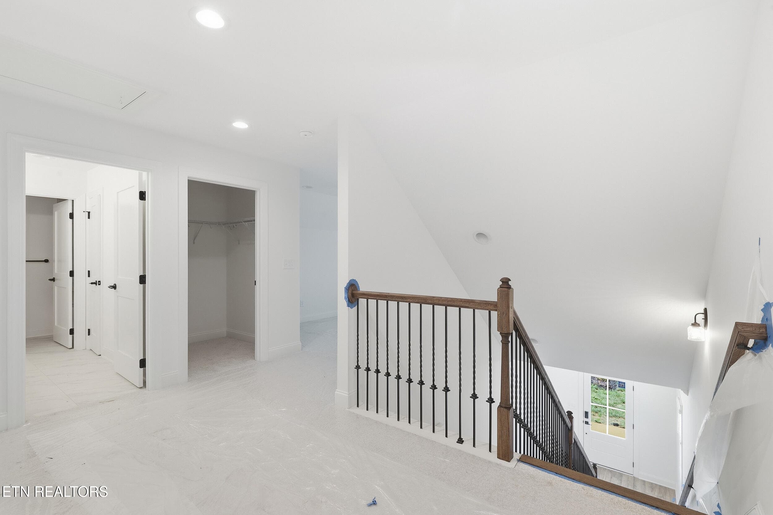 033 - 1824 Poplar Spgs Place, Maryville, TN 37803, Maryville