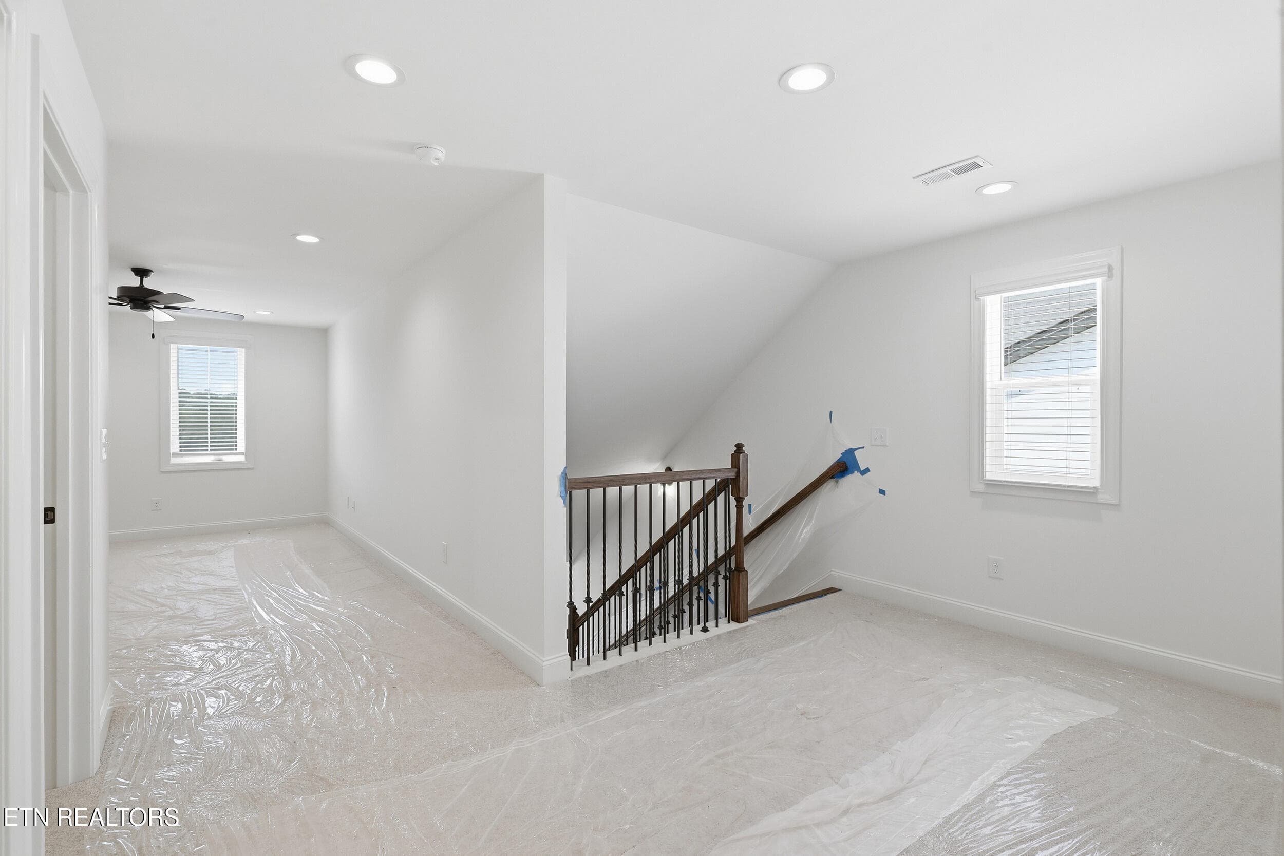 034 - 1824 Poplar Spgs Place, Maryville, TN 37803, Maryville