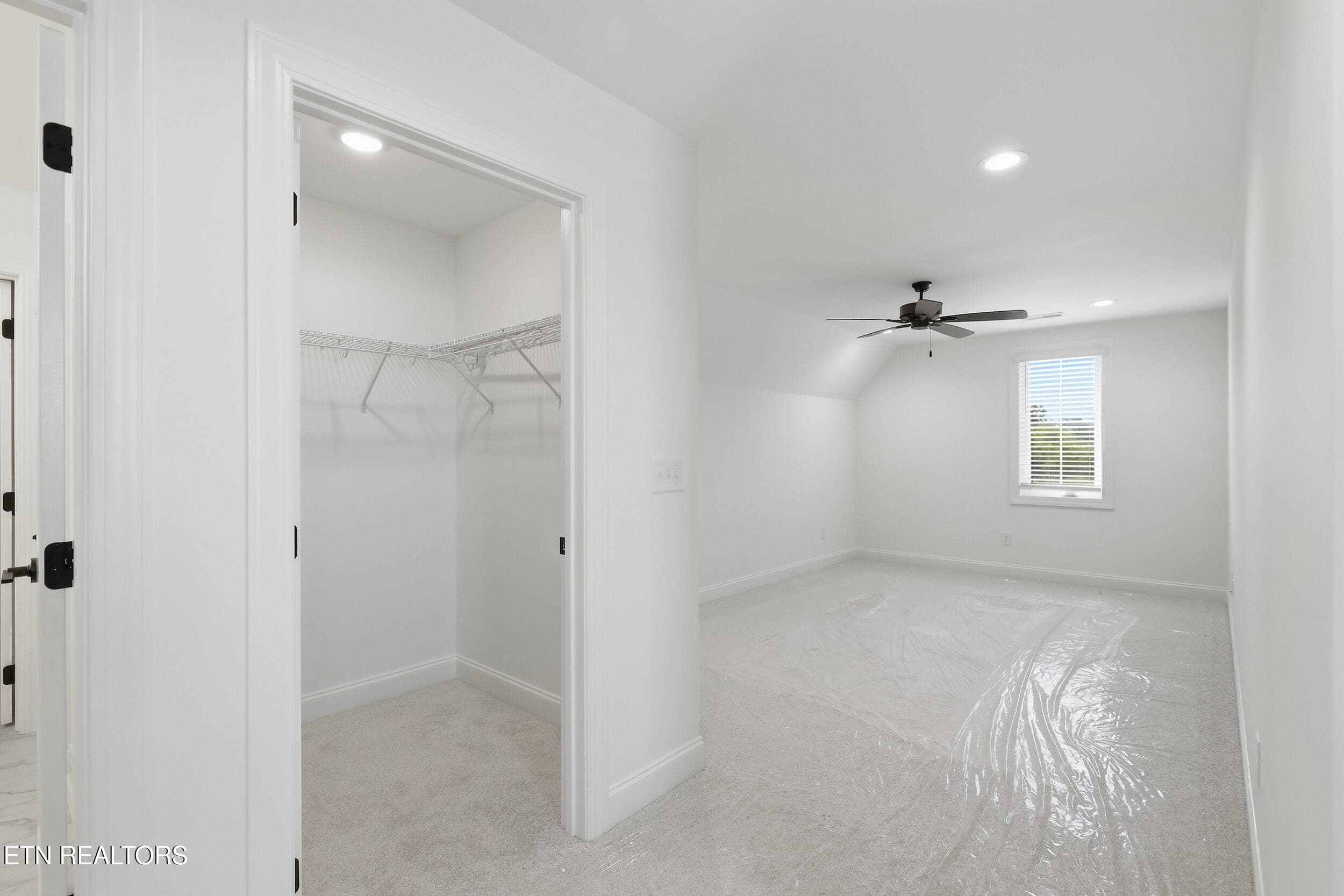 035 - 1824 Poplar Spgs Place, Maryville, TN 37803, Maryville