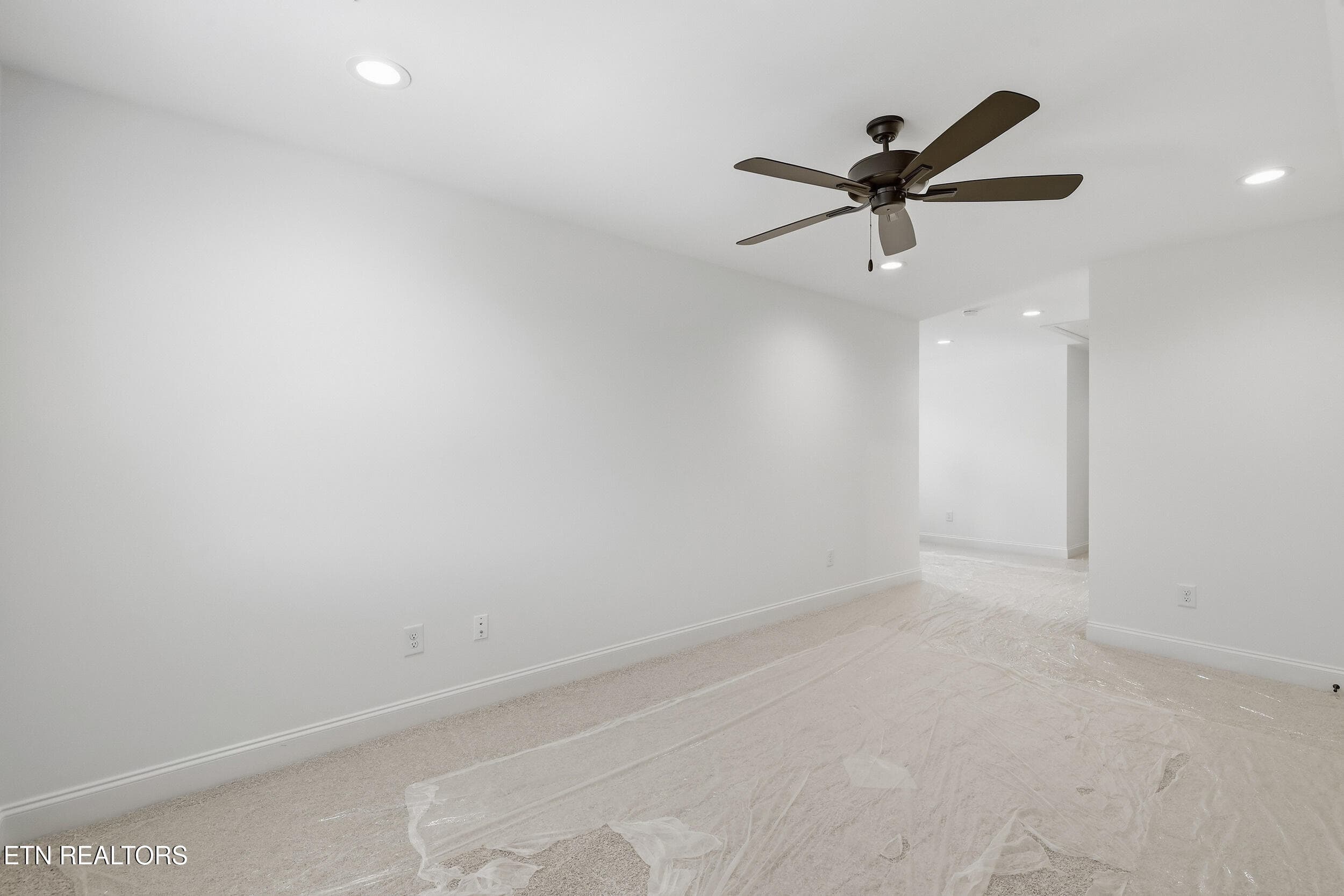 036 - 1824 Poplar Spgs Place, Maryville, TN 37803, Maryville