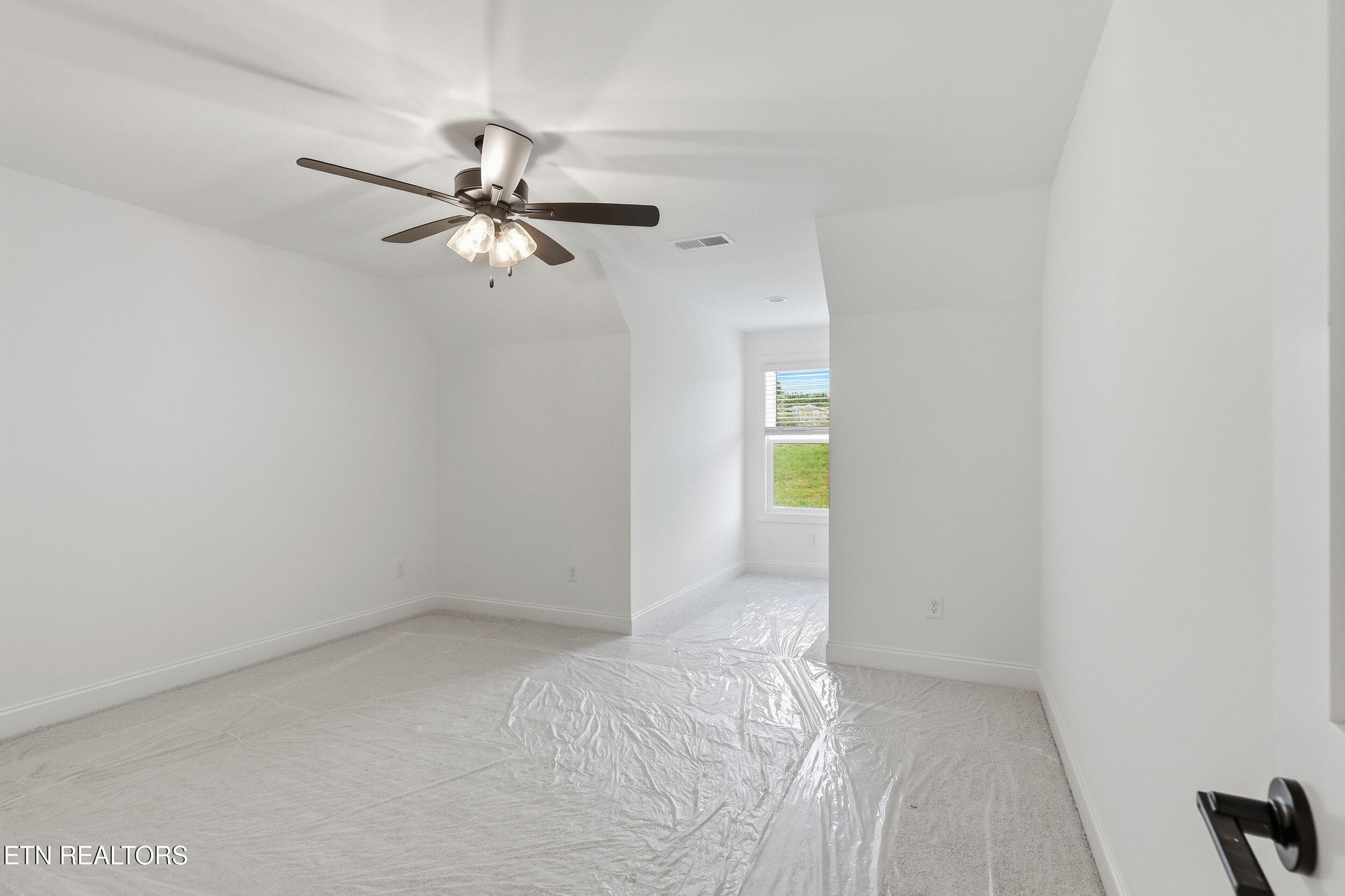 037 - 1824 Poplar Spgs Place, Maryville, TN 37803, Maryville