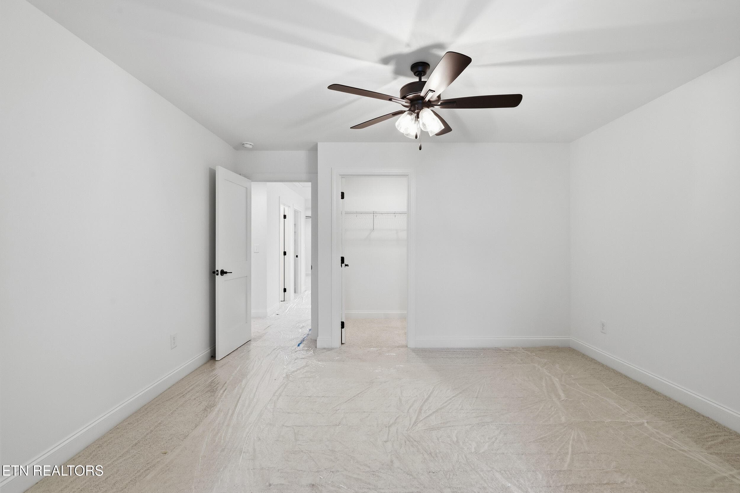 038 - 1824 Poplar Spgs Place, Maryville, TN 37803, Maryville